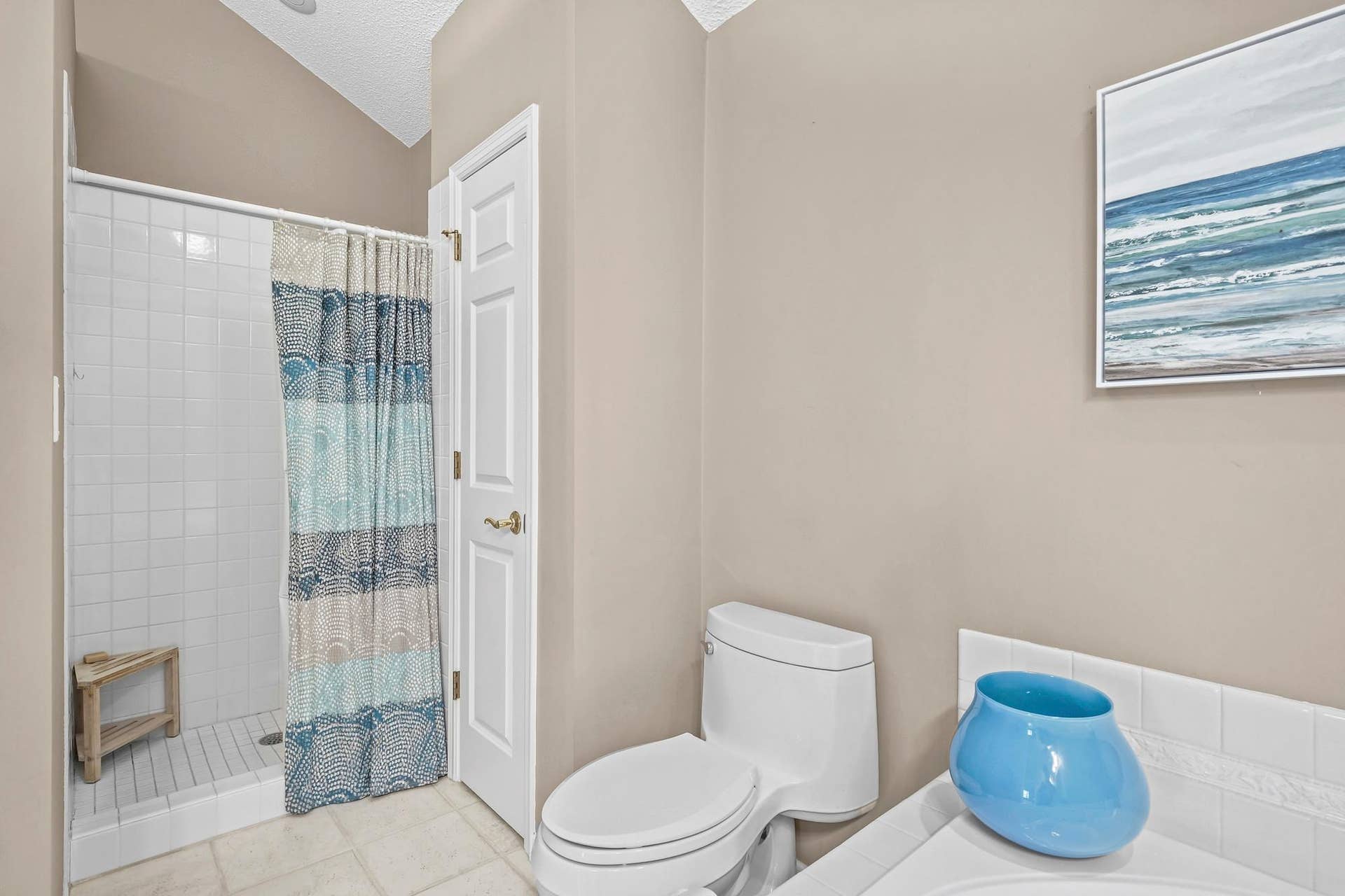 11148 Wyoming Road S, Bloomington, MN 55438