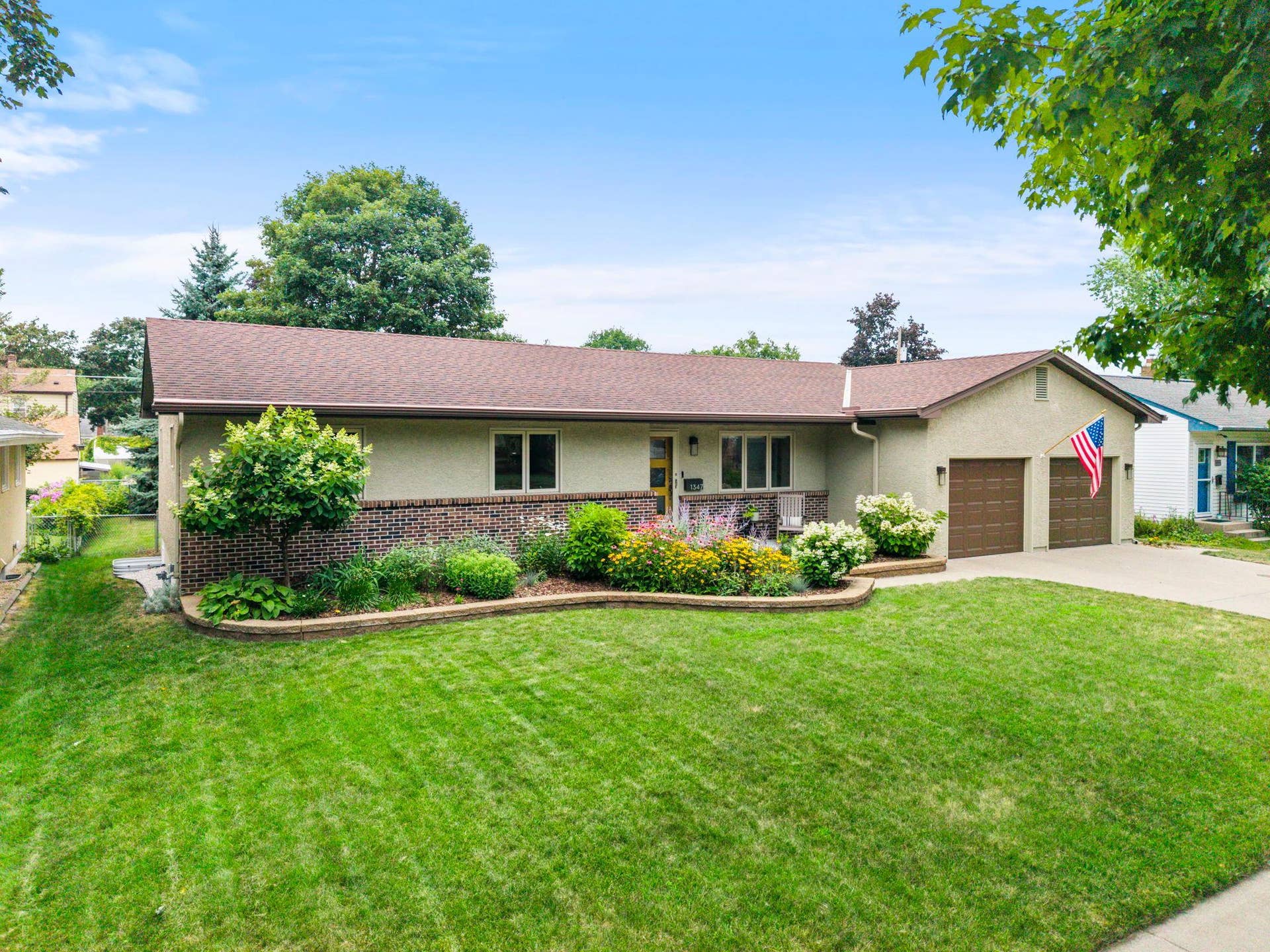 1347 Mackubin Street, 97, Saint Paul, MN 55117 7-web-or-mls-1347 Mackubin St-12.jpg