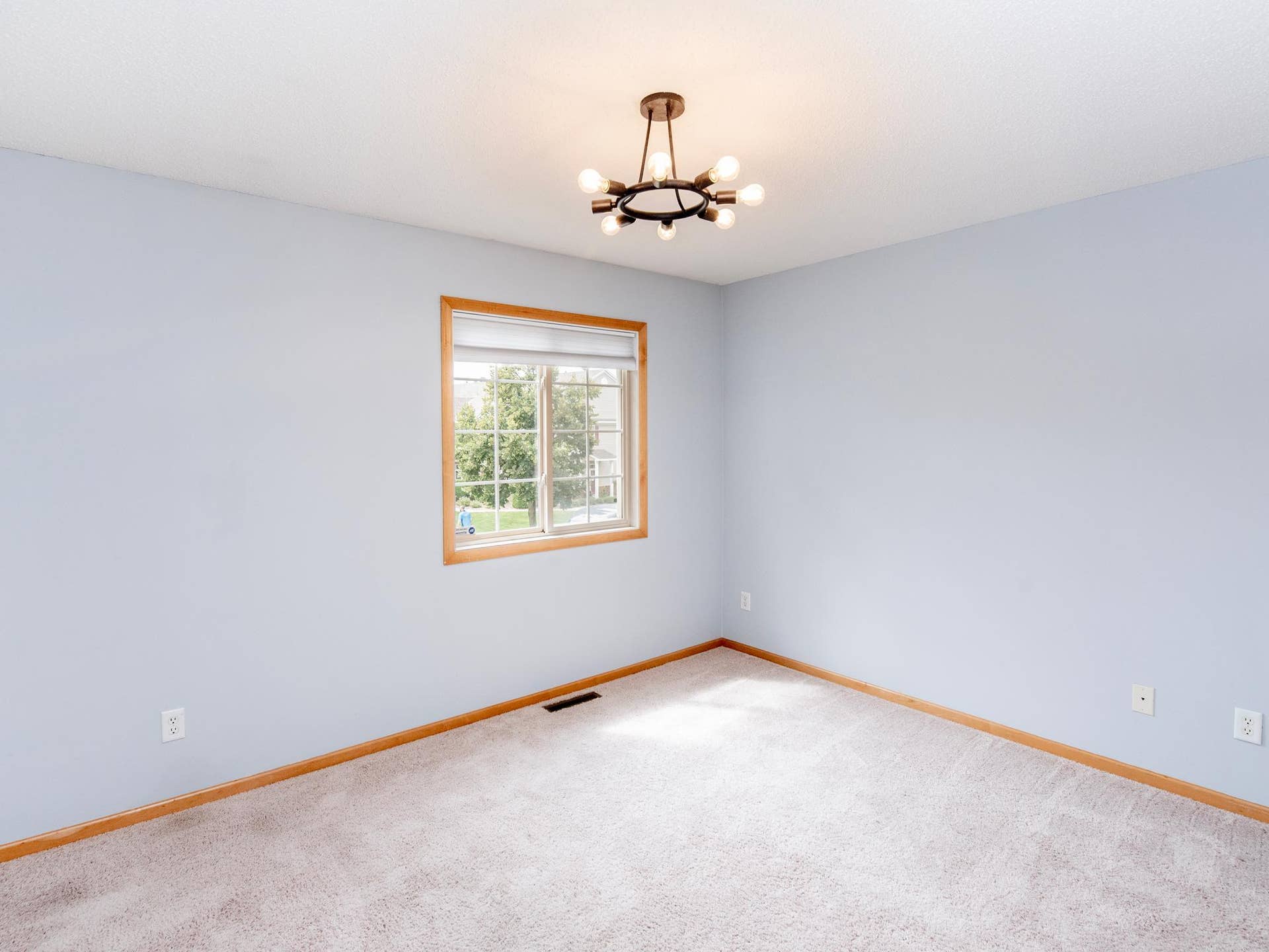11011 Oak Grove Circle, #B, Woodbury, MN 55129 Bedroom 1