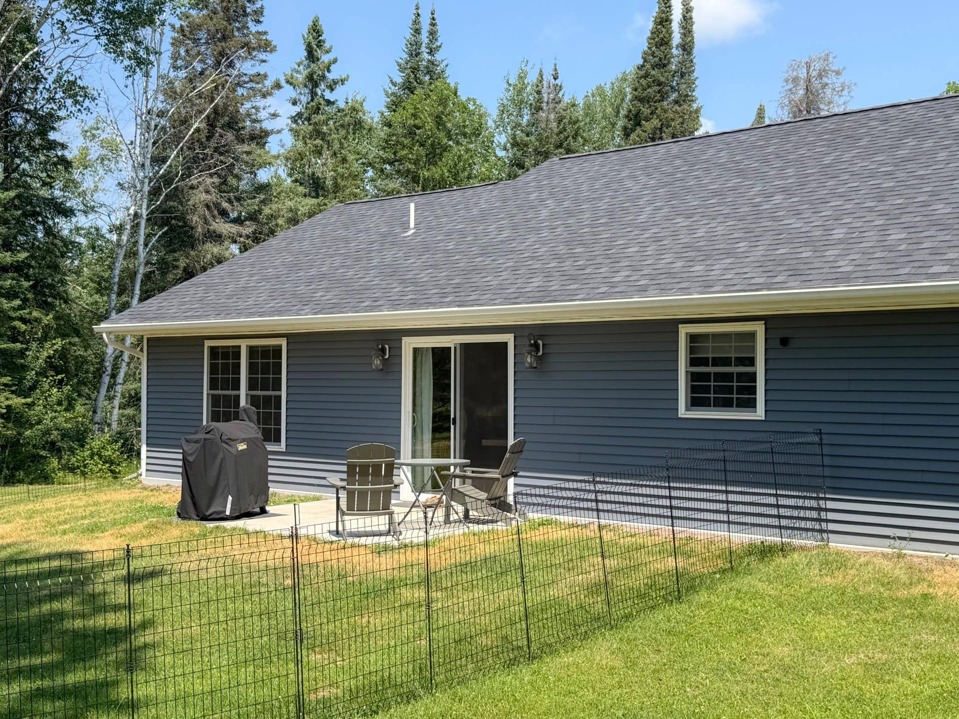 12968 Edgewater Road NW, Bemidji, MN 56601 IMG_5049.jpg