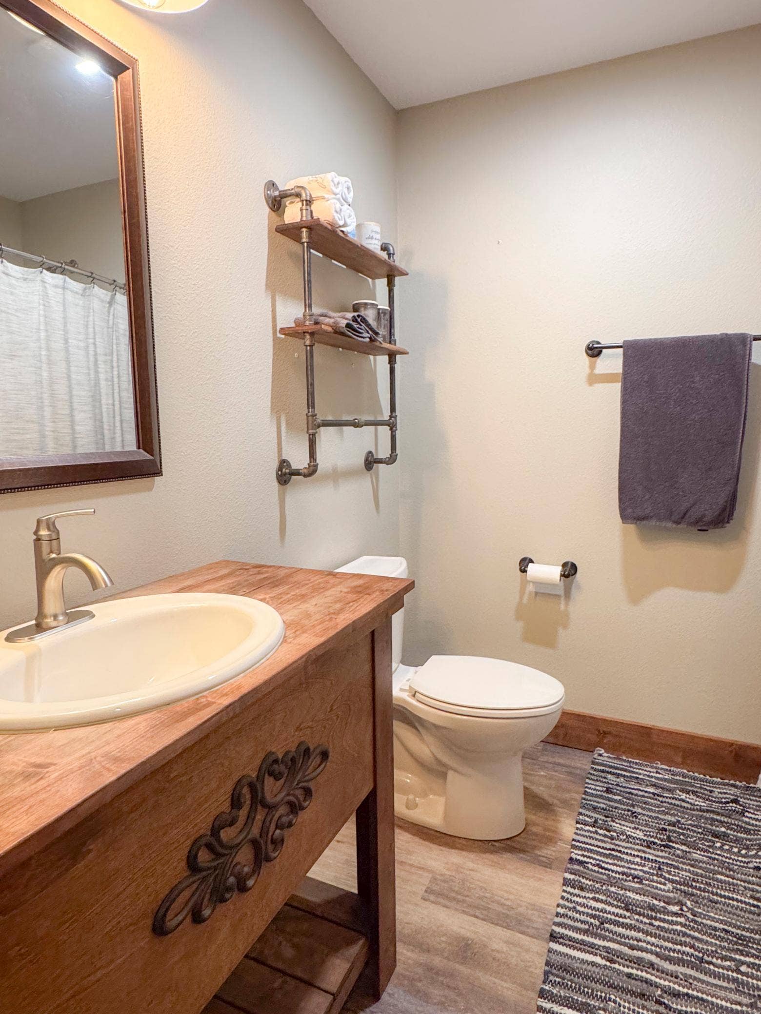 12968 Edgewater Road NW, Bemidji, MN 56601 IMG_4999.jpg