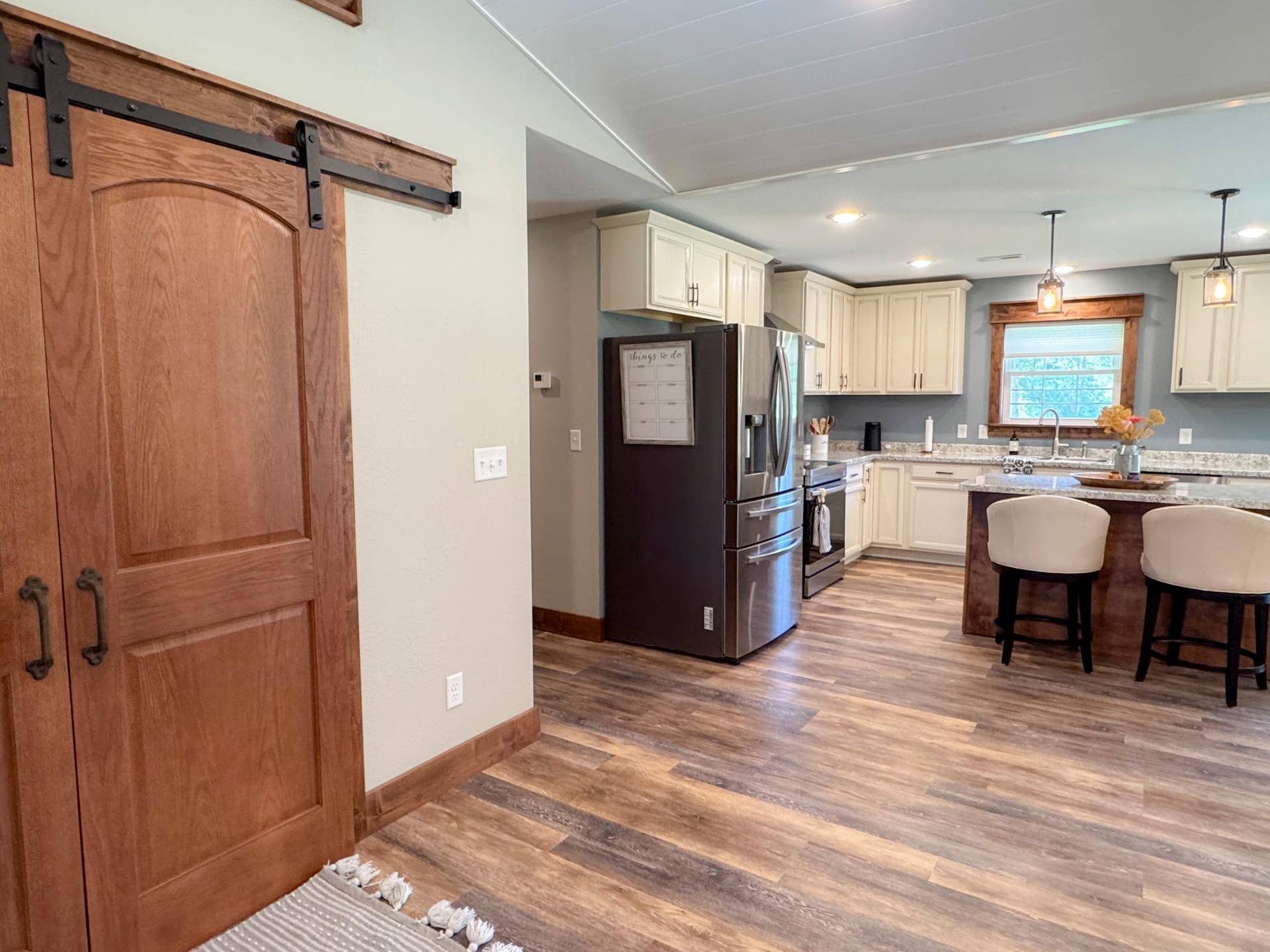 12968 Edgewater Road NW, Bemidji, MN 56601 IMG_5016.jpg