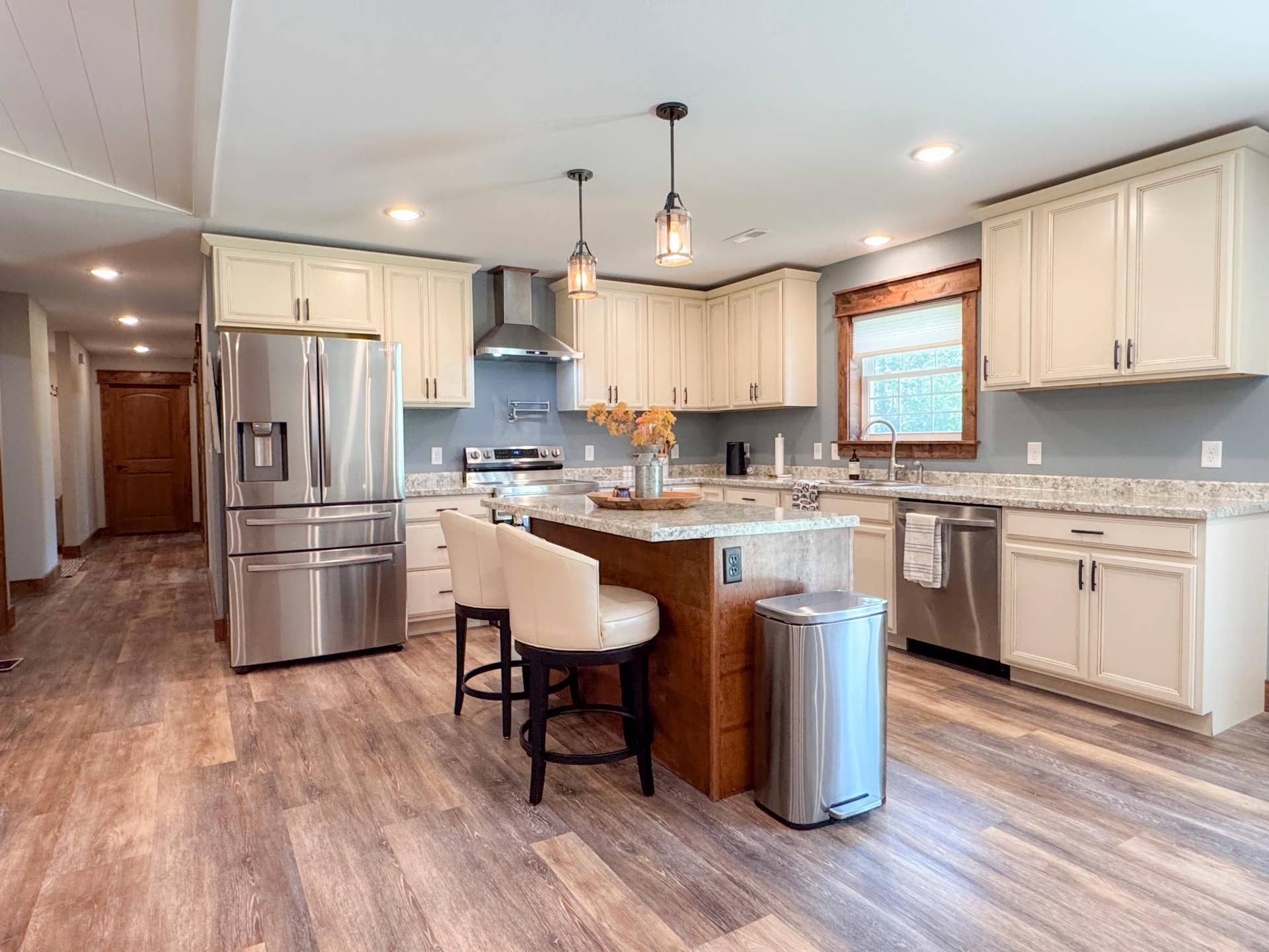 12968 Edgewater Road NW, Bemidji, MN 56601 IMG_5011.jpg