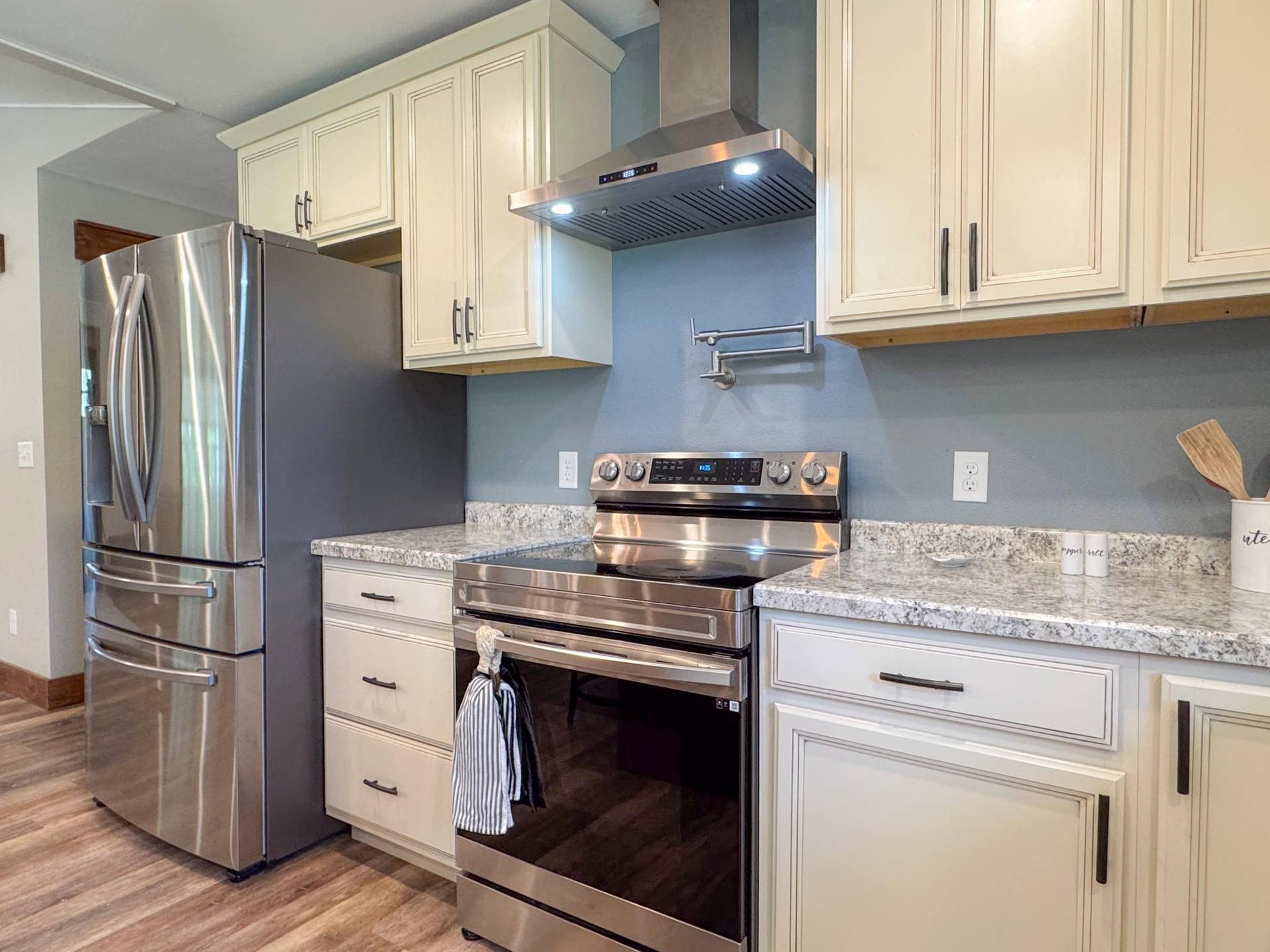 12968 Edgewater Road NW, Bemidji, MN 56601 IMG_5014.jpg
