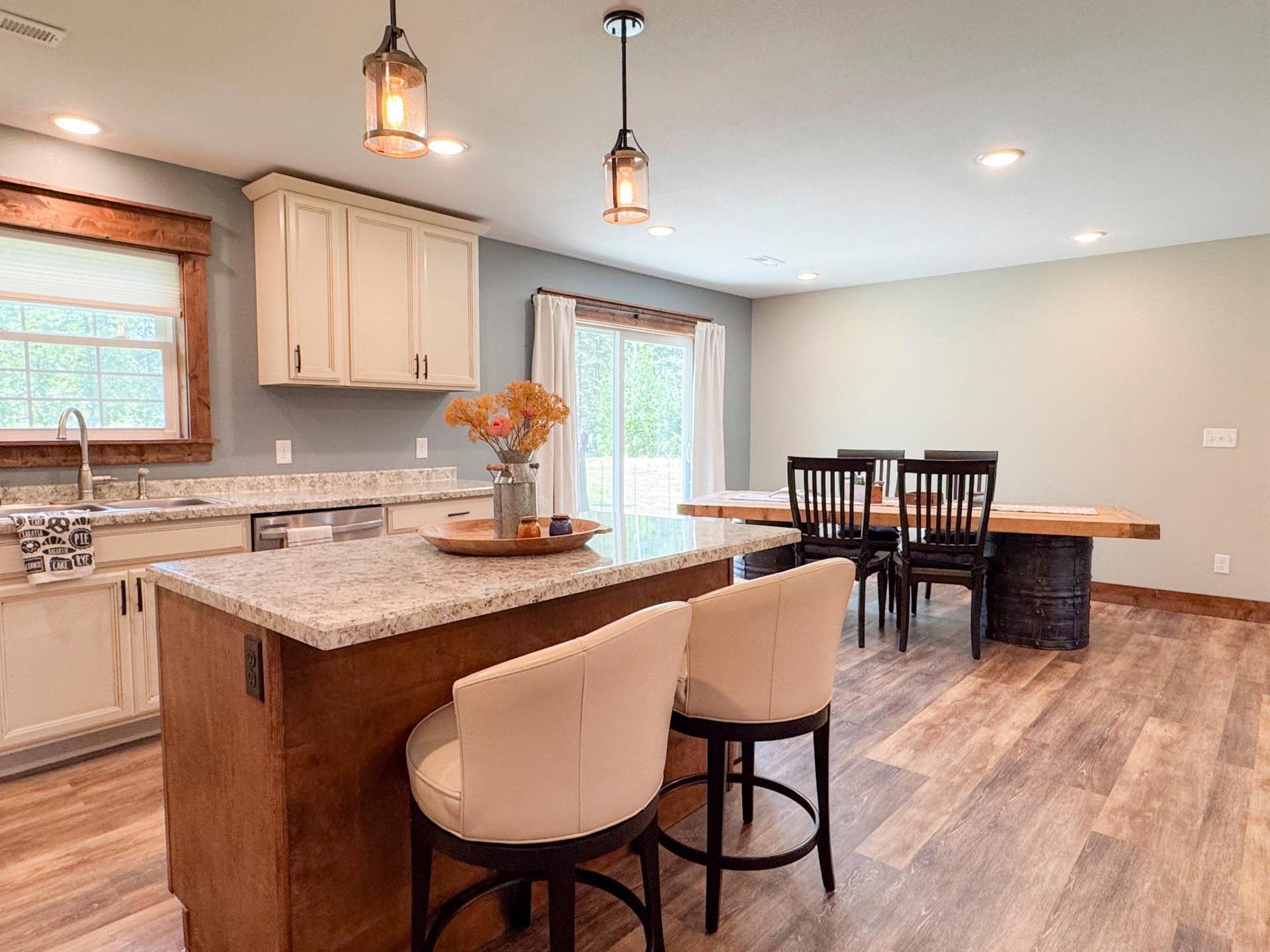 12968 Edgewater Road NW, Bemidji, MN 56601 IMG_5006.jpg