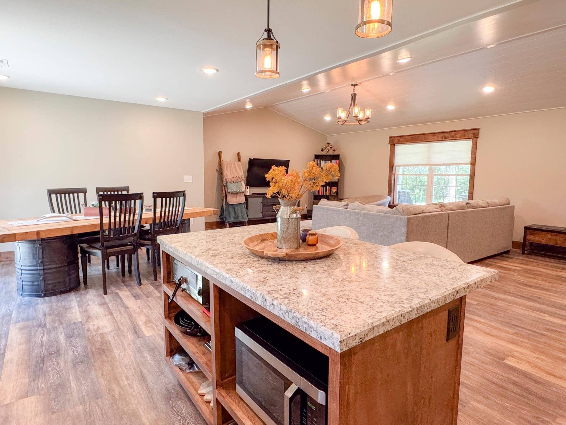 12968 Edgewater Road NW, Bemidji, MN 56601 IMG_5015.jpg