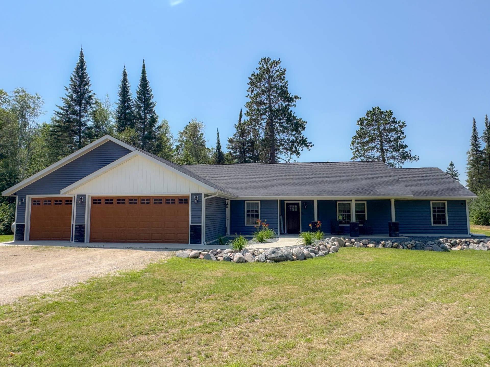 12968 Edgewater Road NW, Bemidji, MN 56601 IMG_5033.jpg