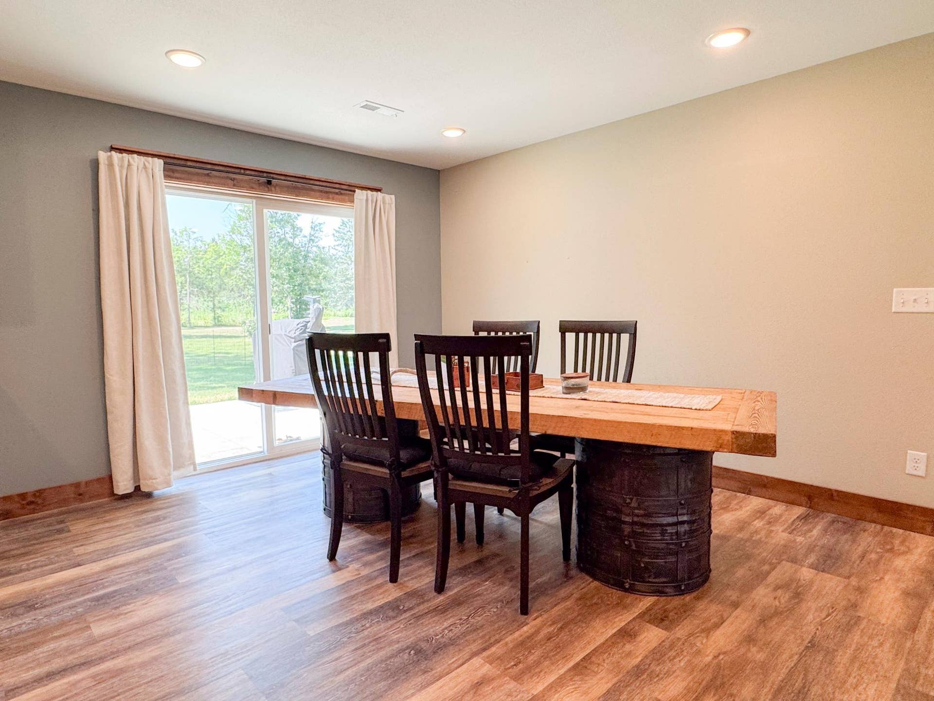 12968 Edgewater Road NW, Bemidji, MN 56601 IMG_5009.jpg