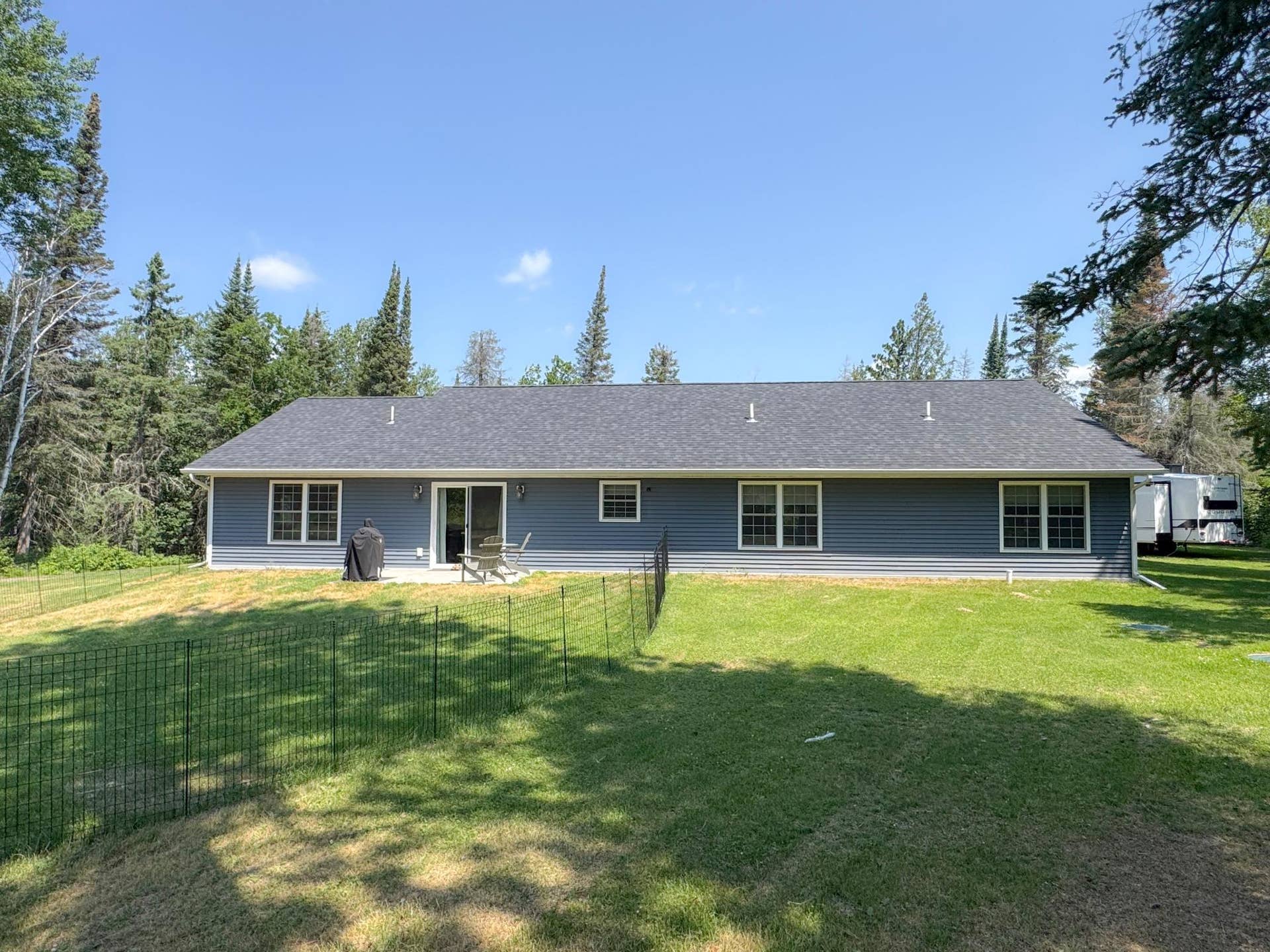 12968 Edgewater Road NW, Bemidji, MN 56601 IMG_5047.jpg