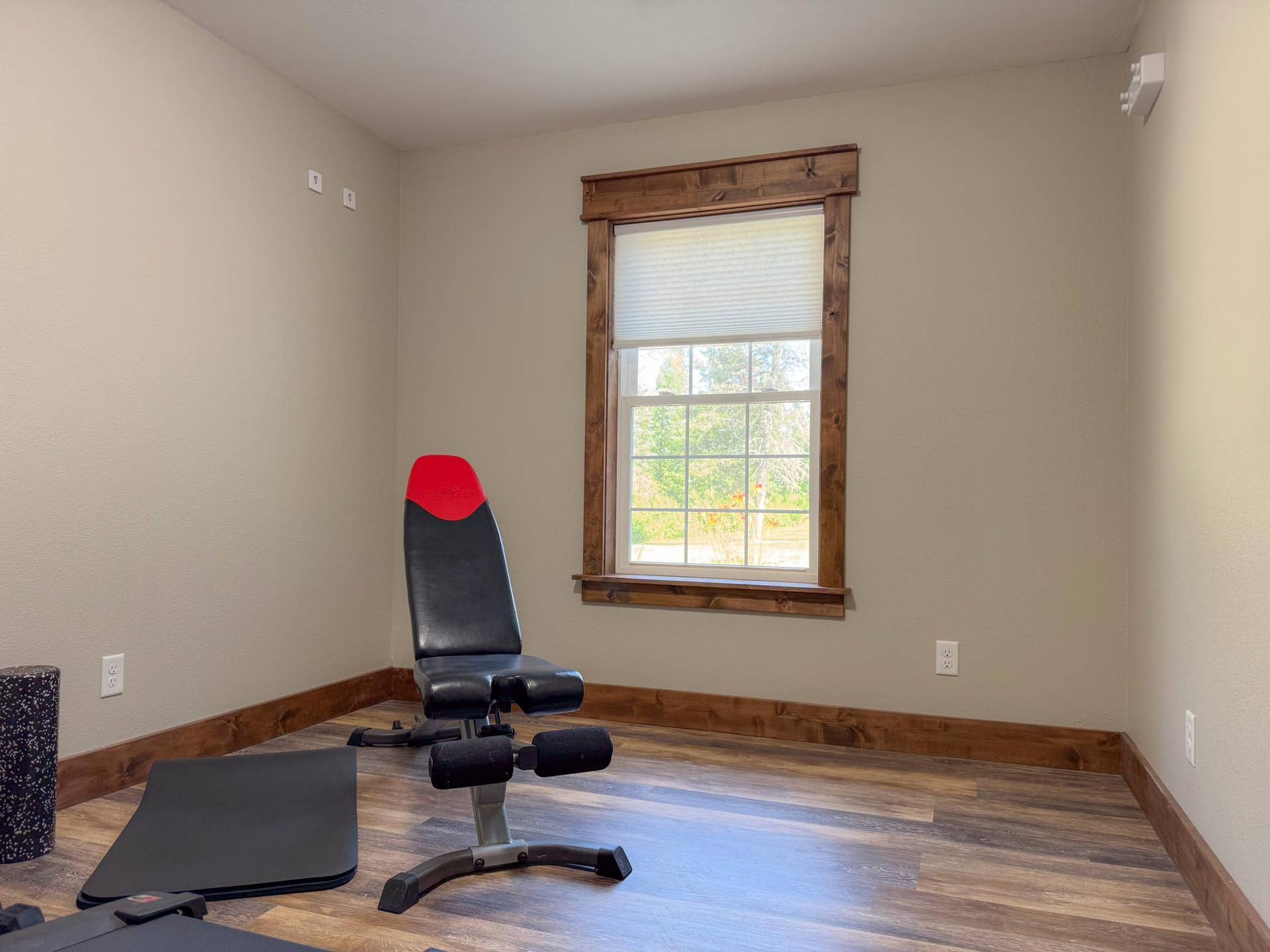12968 Edgewater Road NW, Bemidji, MN 56601 IMG_4996.jpg