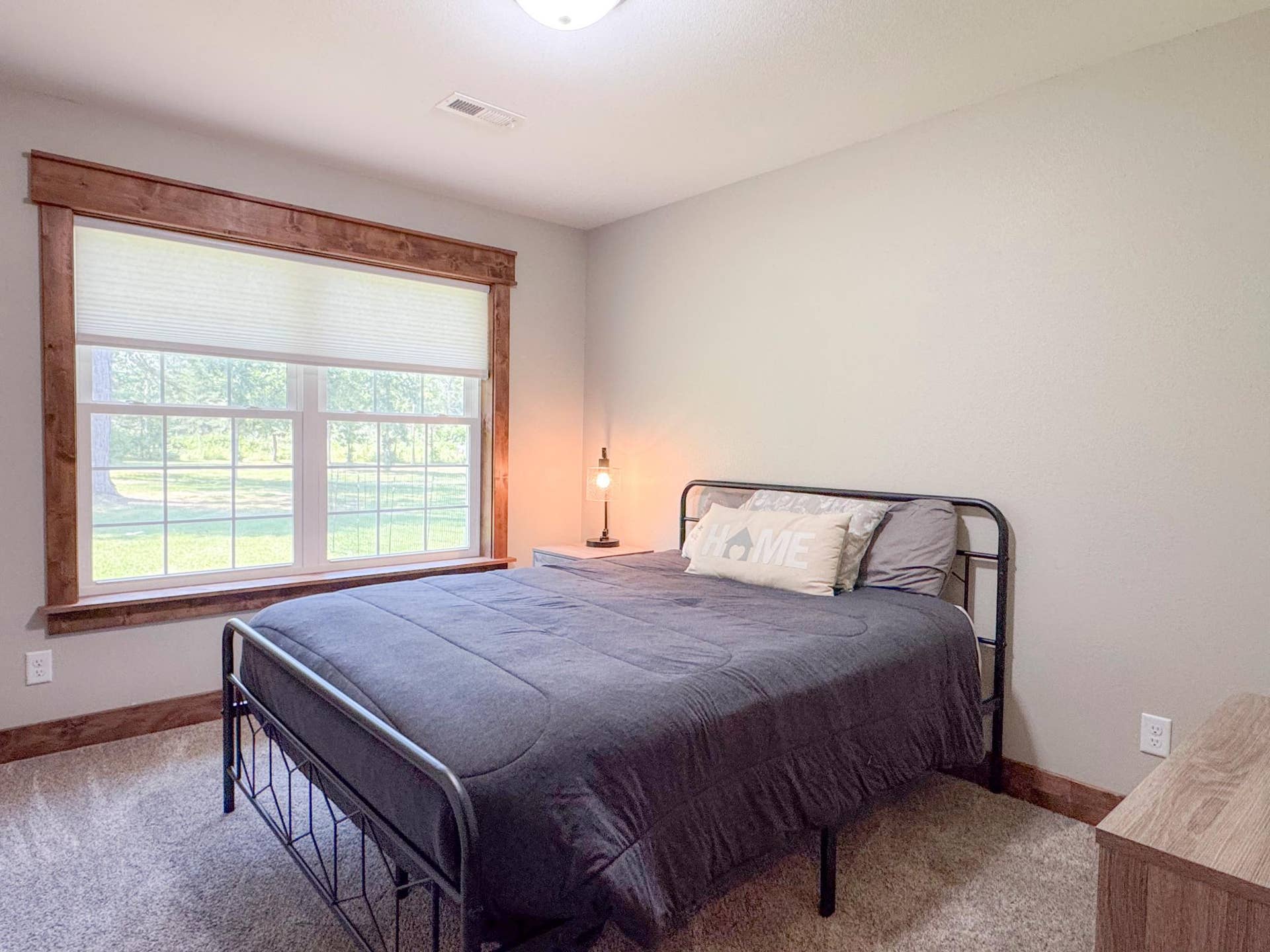 12968 Edgewater Road NW, Bemidji, MN 56601 IMG_4998.jpg