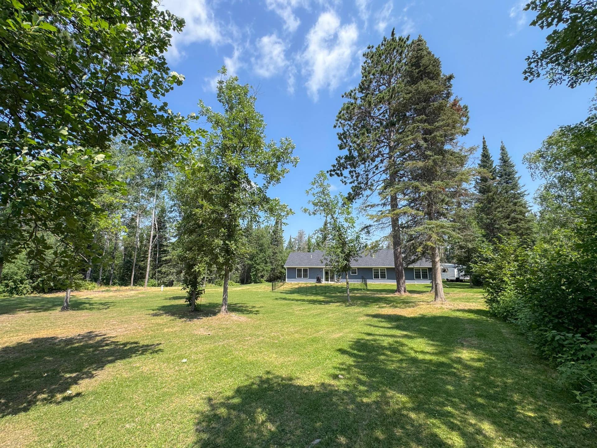 12968 Edgewater Road NW, Bemidji, MN 56601 IMG_5052.jpg