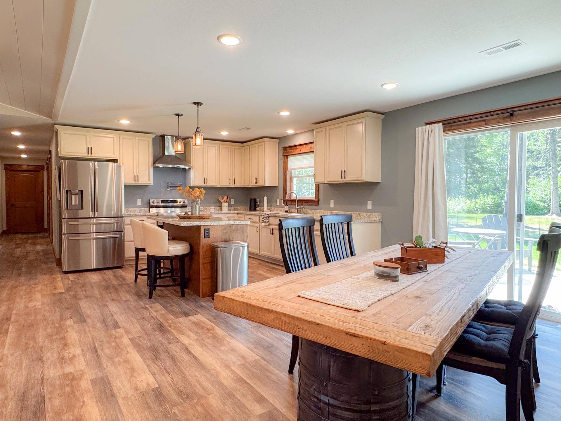 12968 Edgewater Road NW, Bemidji, MN 56601 IMG_5024.jpg