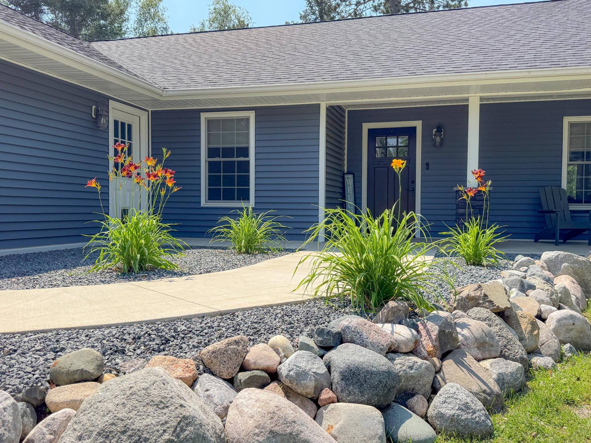 12968 Edgewater Road NW, Bemidji, MN 56601 IMG_5037.jpg