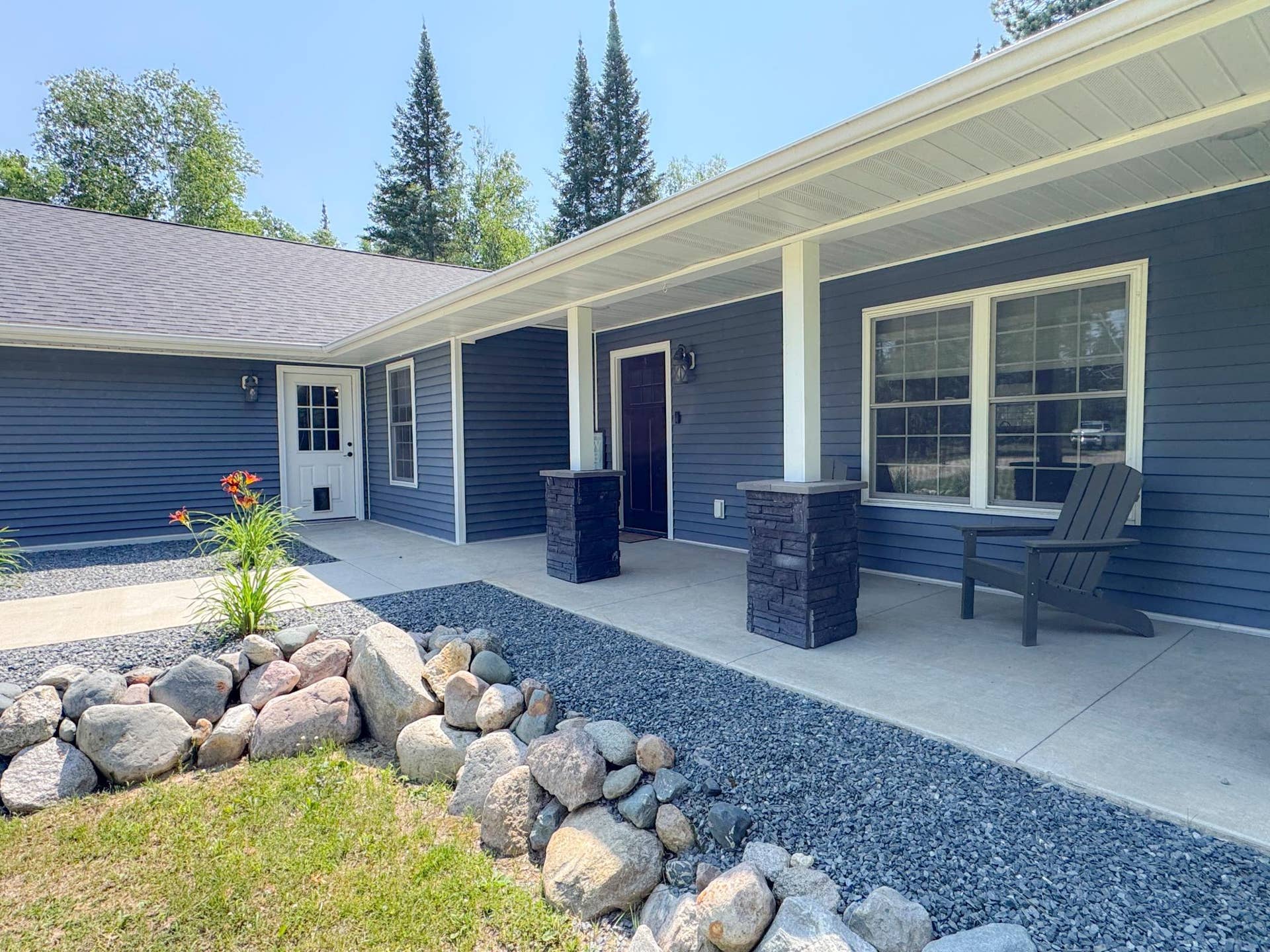 12968 Edgewater Road NW, Bemidji, MN 56601 IMG_5039.jpg