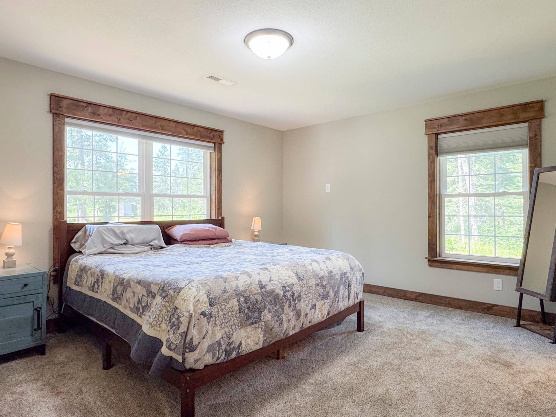 12968 Edgewater Road NW, Bemidji, MN 56601 IMG_5020.jpg