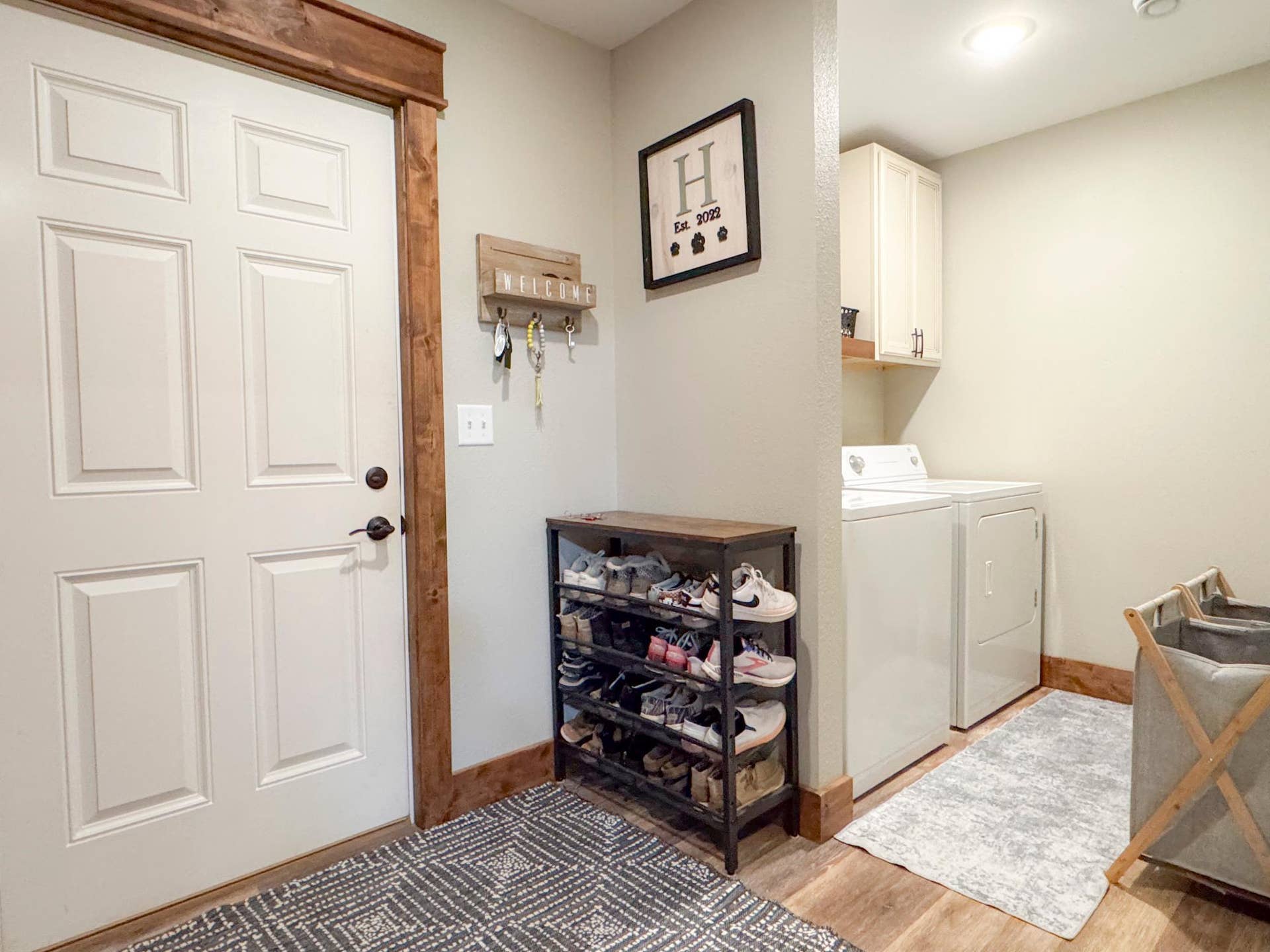 12968 Edgewater Road NW, Bemidji, MN 56601 IMG_5003.jpg