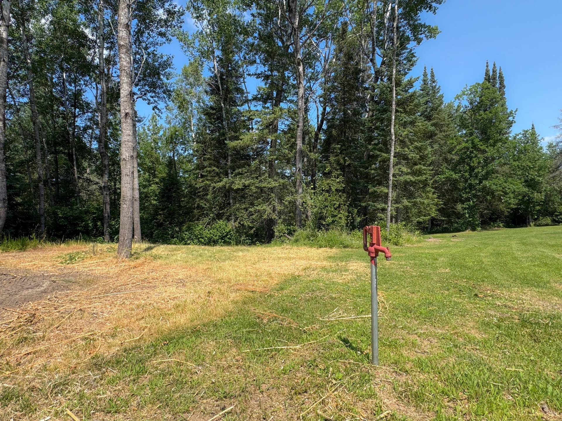12968 Edgewater Road NW, Bemidji, MN 56601 IMG_5043.jpg