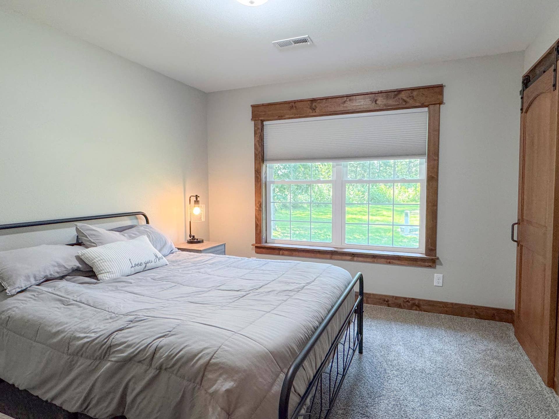 12968 Edgewater Road NW, Bemidji, MN 56601 IMG_5004.jpg