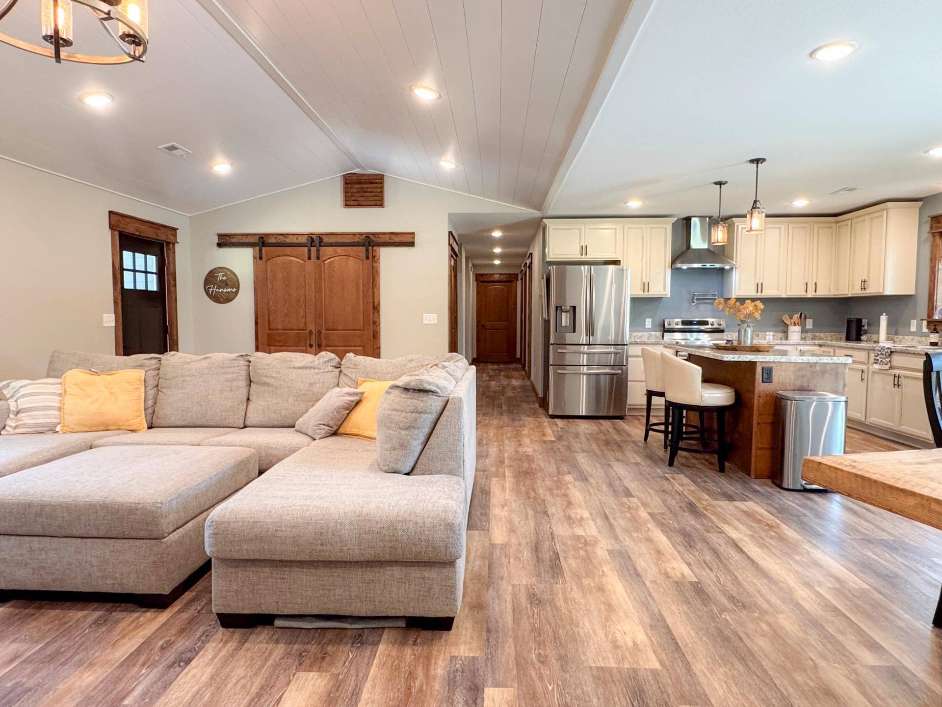12968 Edgewater Road NW, Bemidji, MN 56601 IMG_5025.jpg