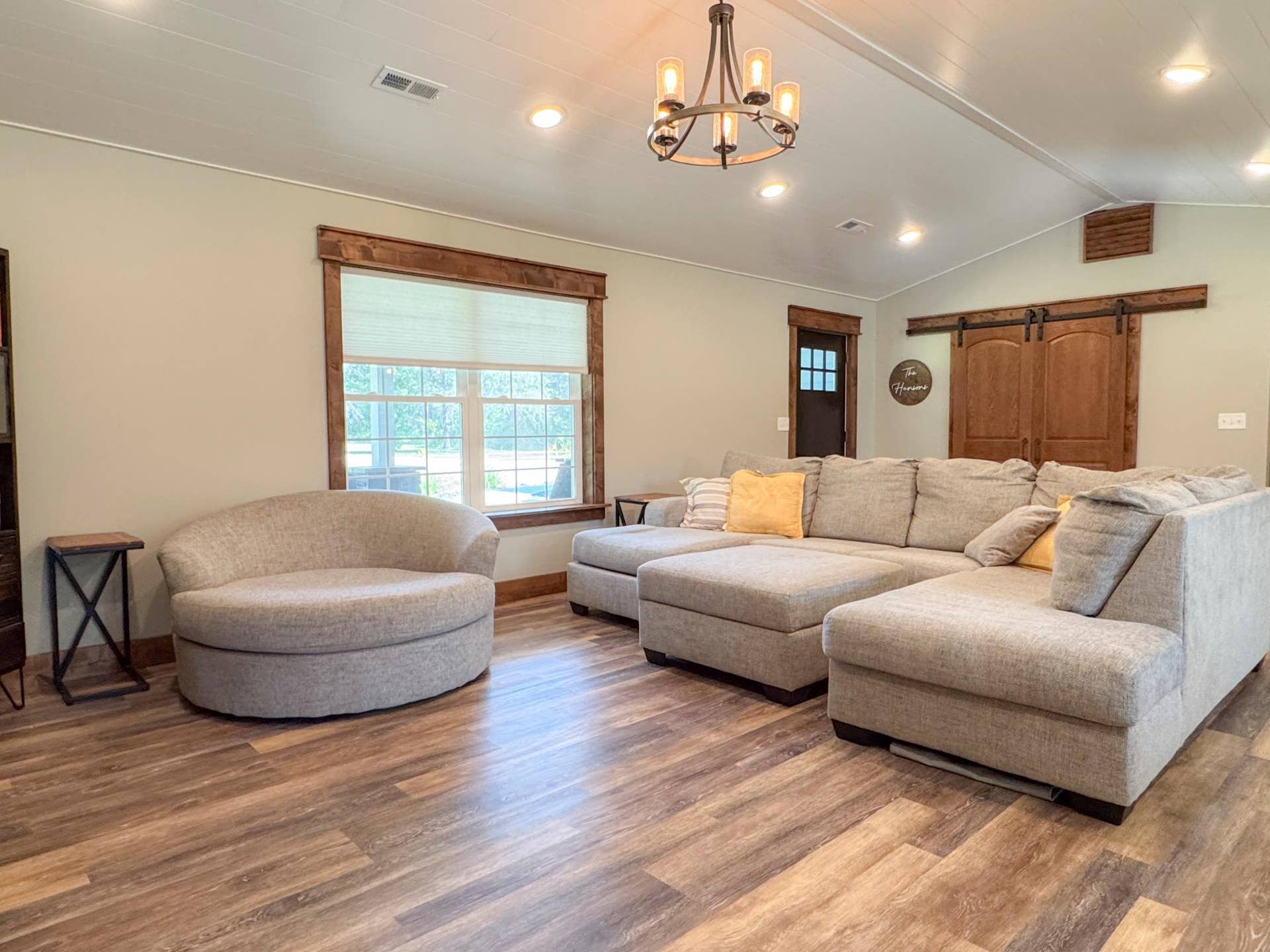 12968 Edgewater Road NW, Bemidji, MN 56601 IMG_5026.jpg