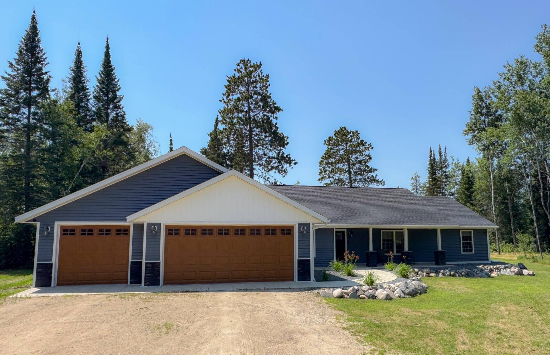 12968 Edgewater Road NW, Bemidji, MN 56601 IMG_5030.jpg