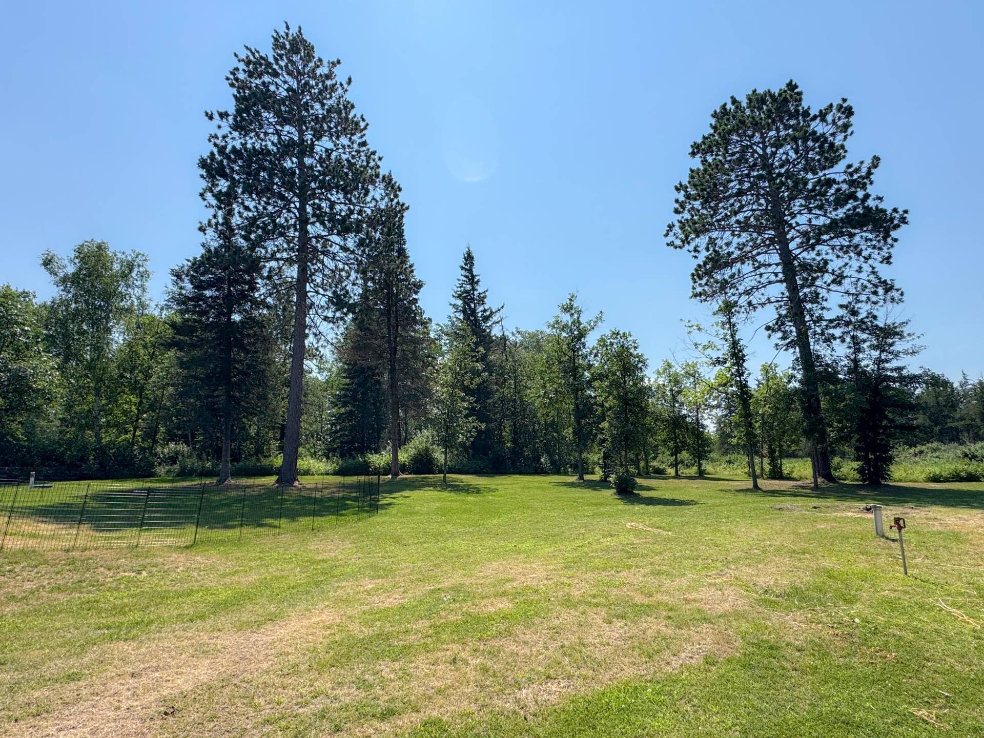 12968 Edgewater Road NW, Bemidji, MN 56601 IMG_5042.jpg