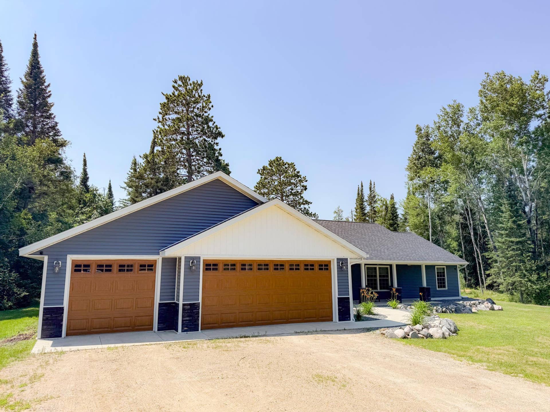 12968 Edgewater Road NW, Bemidji, MN 56601 IMG_5029.jpg