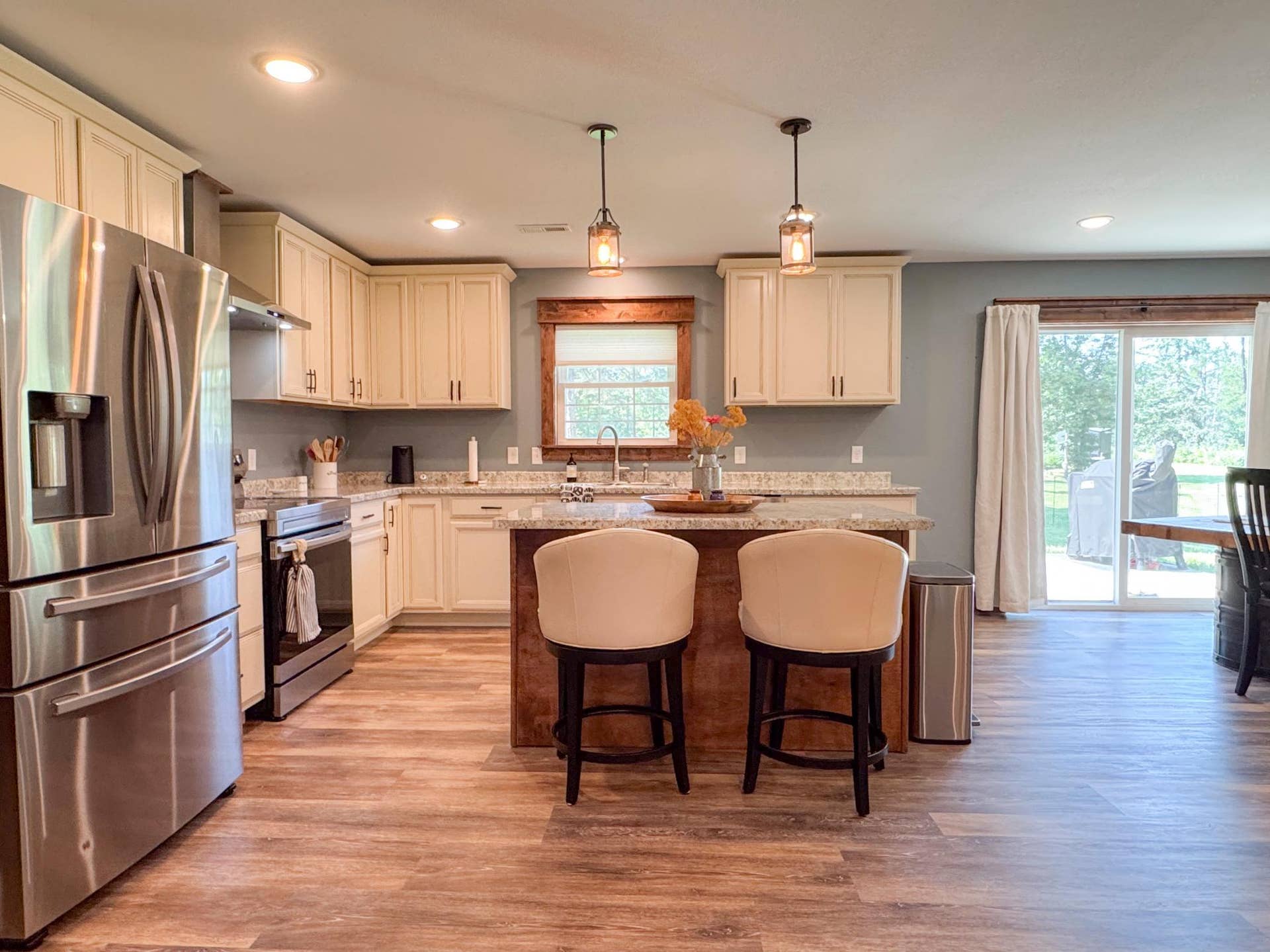 12968 Edgewater Road NW, Bemidji, MN 56601 IMG_5017.jpg