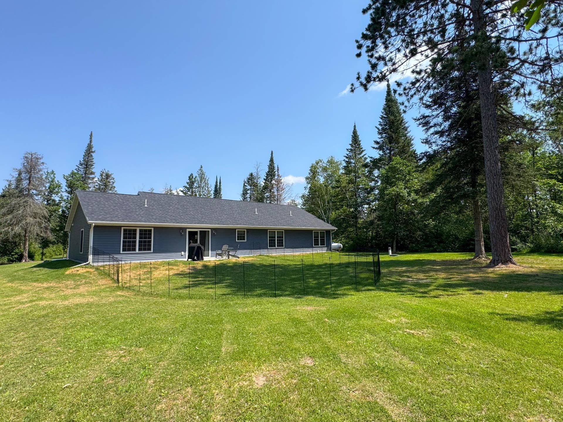 12968 Edgewater Road NW, Bemidji, MN 56601 IMG_5045.jpg
