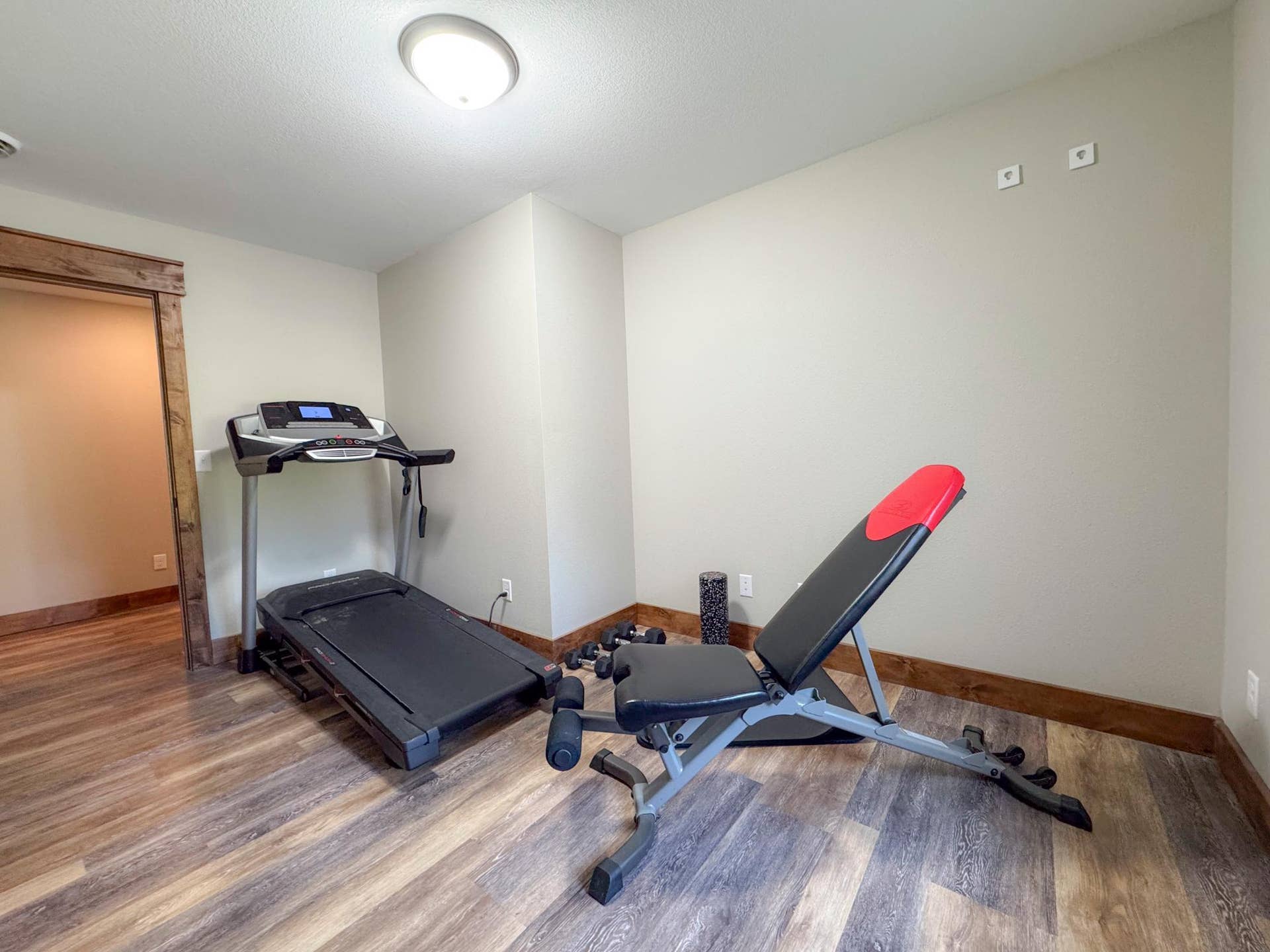 12968 Edgewater Road NW, Bemidji, MN 56601 IMG_4997.jpg