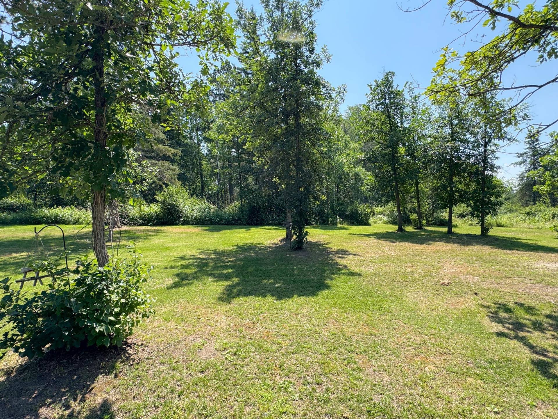 12968 Edgewater Road NW, Bemidji, MN 56601 IMG_5044.jpg