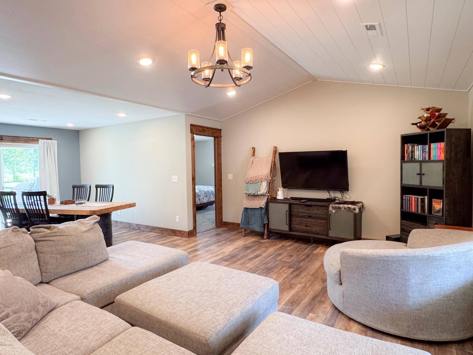 12968 Edgewater Road NW, Bemidji, MN 56601 IMG_5018.jpg