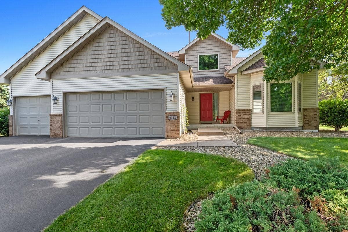 9112 Dunbar Knoll N, Brooklyn Park, MN 55443 1200x800_100_1784632932149_178459099413847a9969.jpg