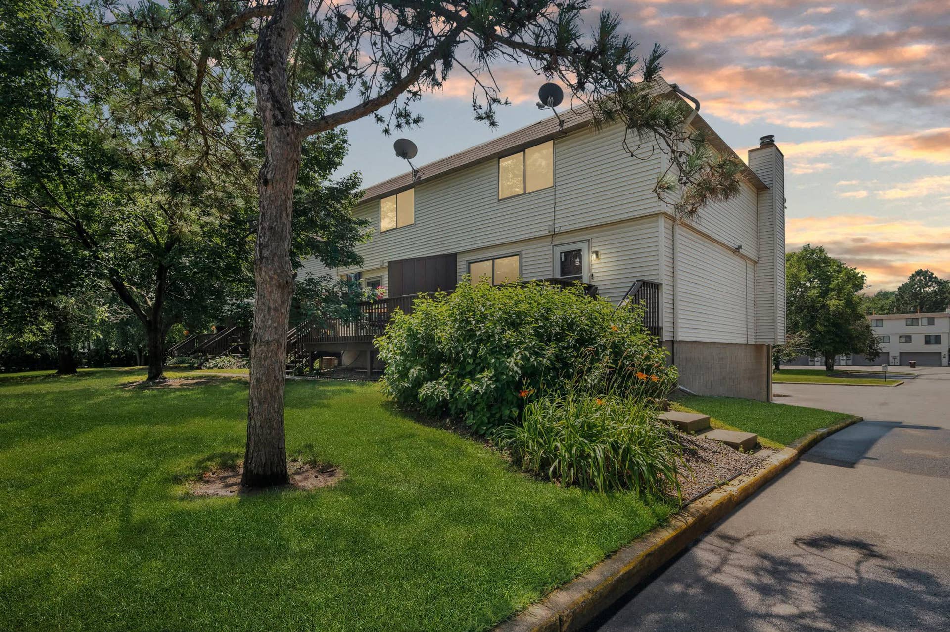 7501 62nd Court N, Brooklyn Park, MN 55428 752936768_1776482580177697_4461738912772537961_n (1).jpg