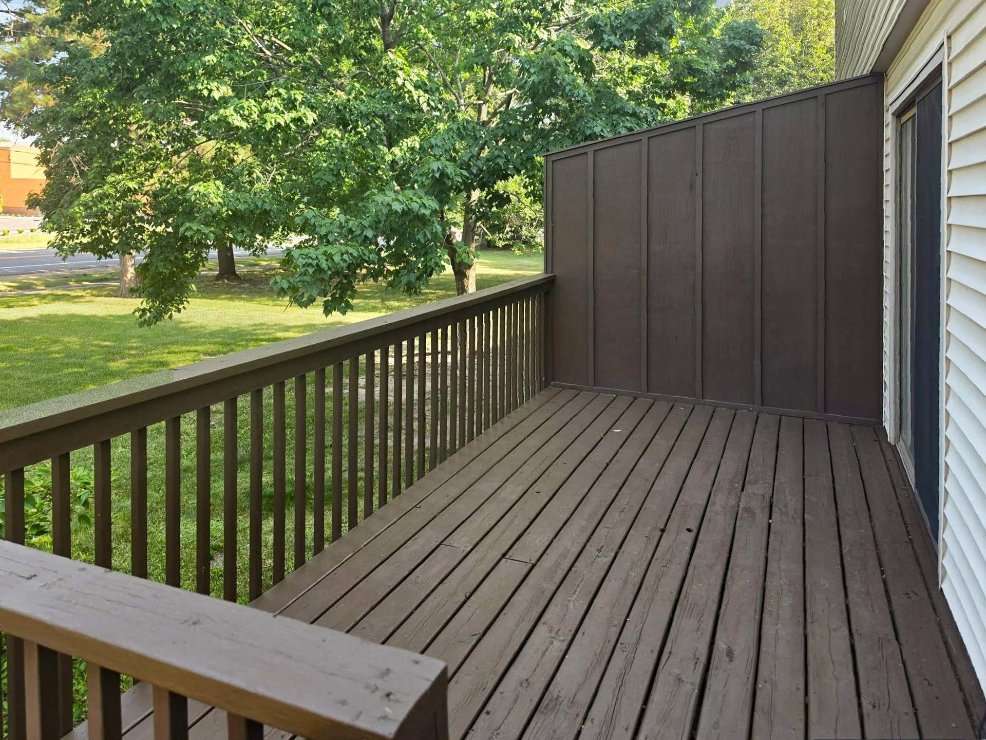 7501 62nd Court N, Brooklyn Park, MN 55428 753783032_1522736499117652_6910894748875205467_n (1).jpg