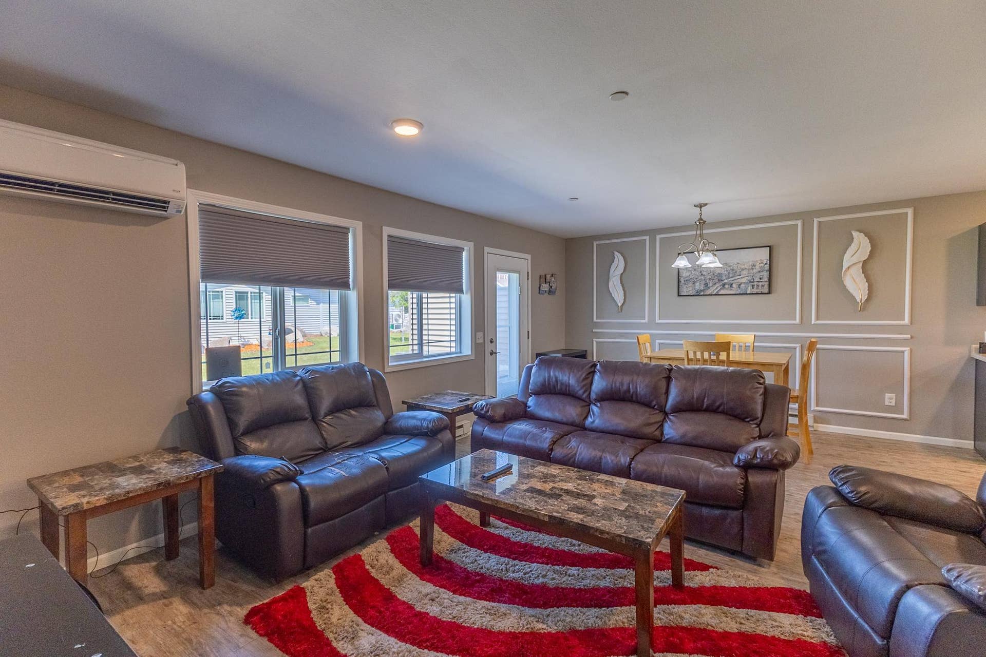 1615 30th Street NW, #29, Bemidji, MN 56601 1615 30th ST #30-17.jpg