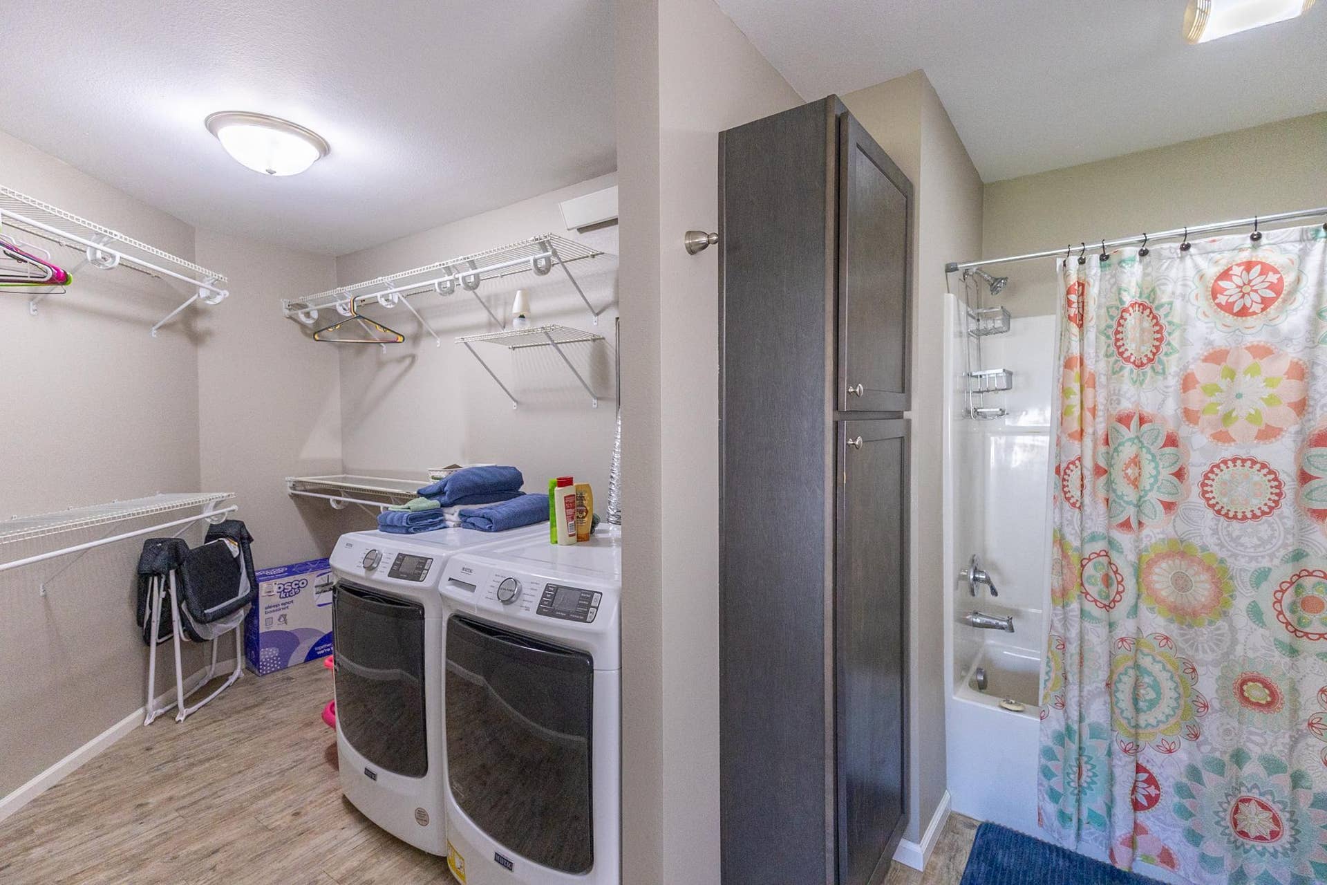 1615 30th Street NW, #29, Bemidji, MN 56601 1615 30th ST #30-23.jpg