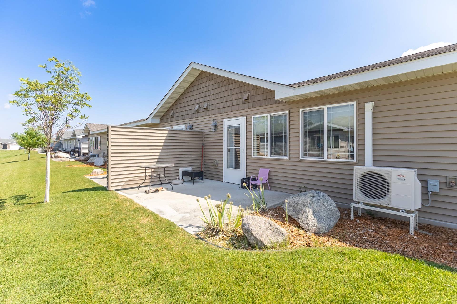 1615 30th Street NW, #29, Bemidji, MN 56601 1615 30th ST #30-29.jpg