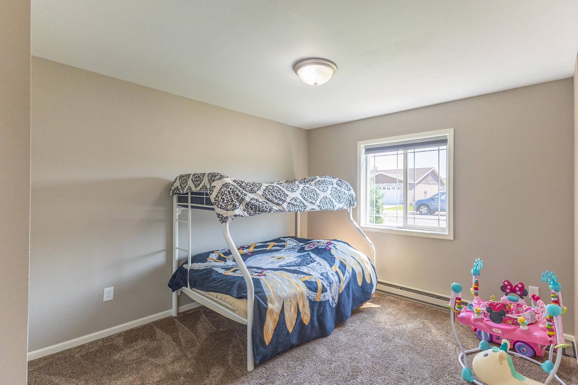 1615 30th Street NW, #29, Bemidji, MN 56601 1615 30th ST #30-7.jpg