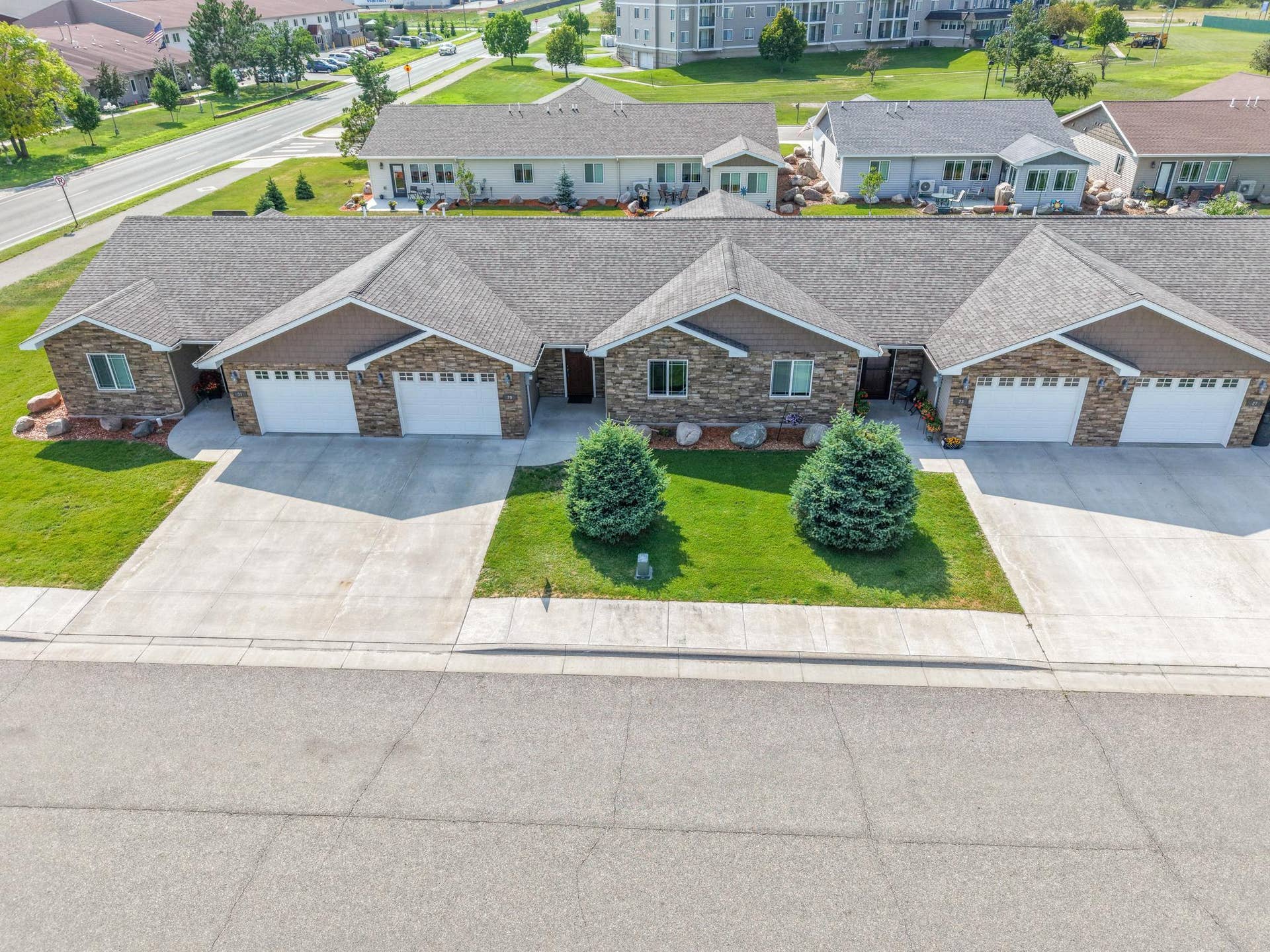 1615 30th Street NW, #29, Bemidji, MN 56601 1615 30th St-3.jpg