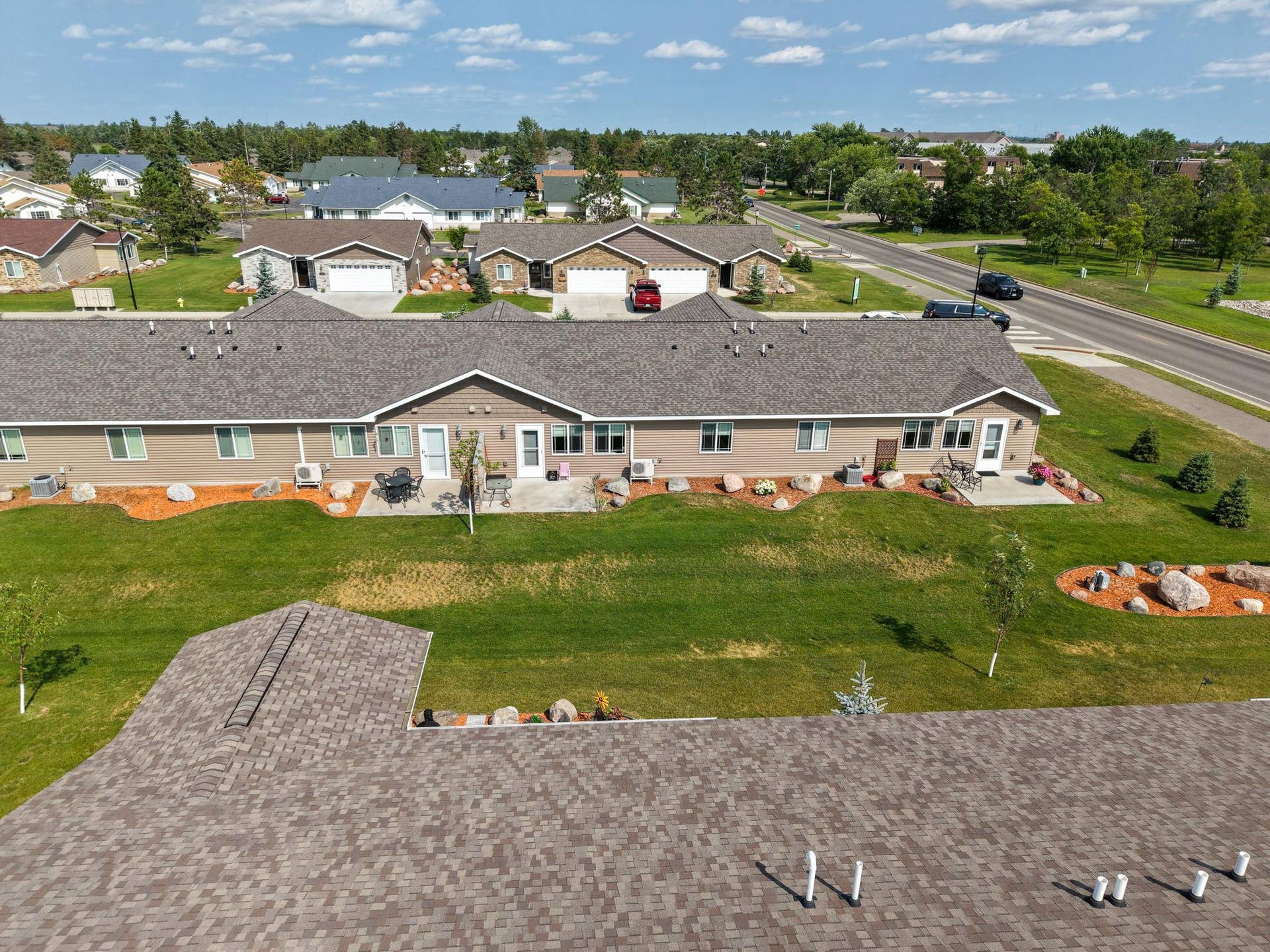1615 30th Street NW, #29, Bemidji, MN 56601 1615 30th St-6.jpg