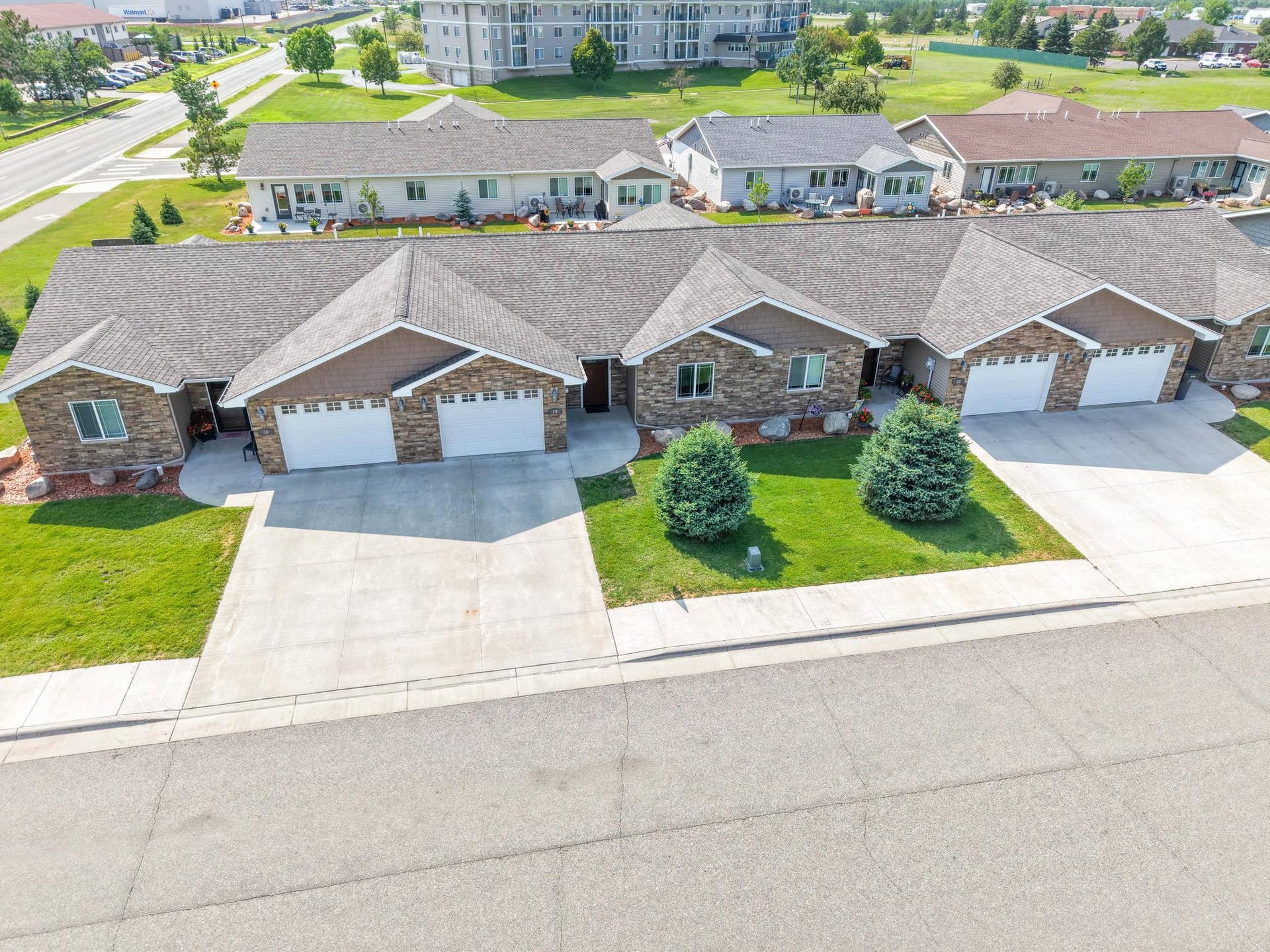 1615 30th Street NW, #29, Bemidji, MN 56601 1615 30th St-2.jpg