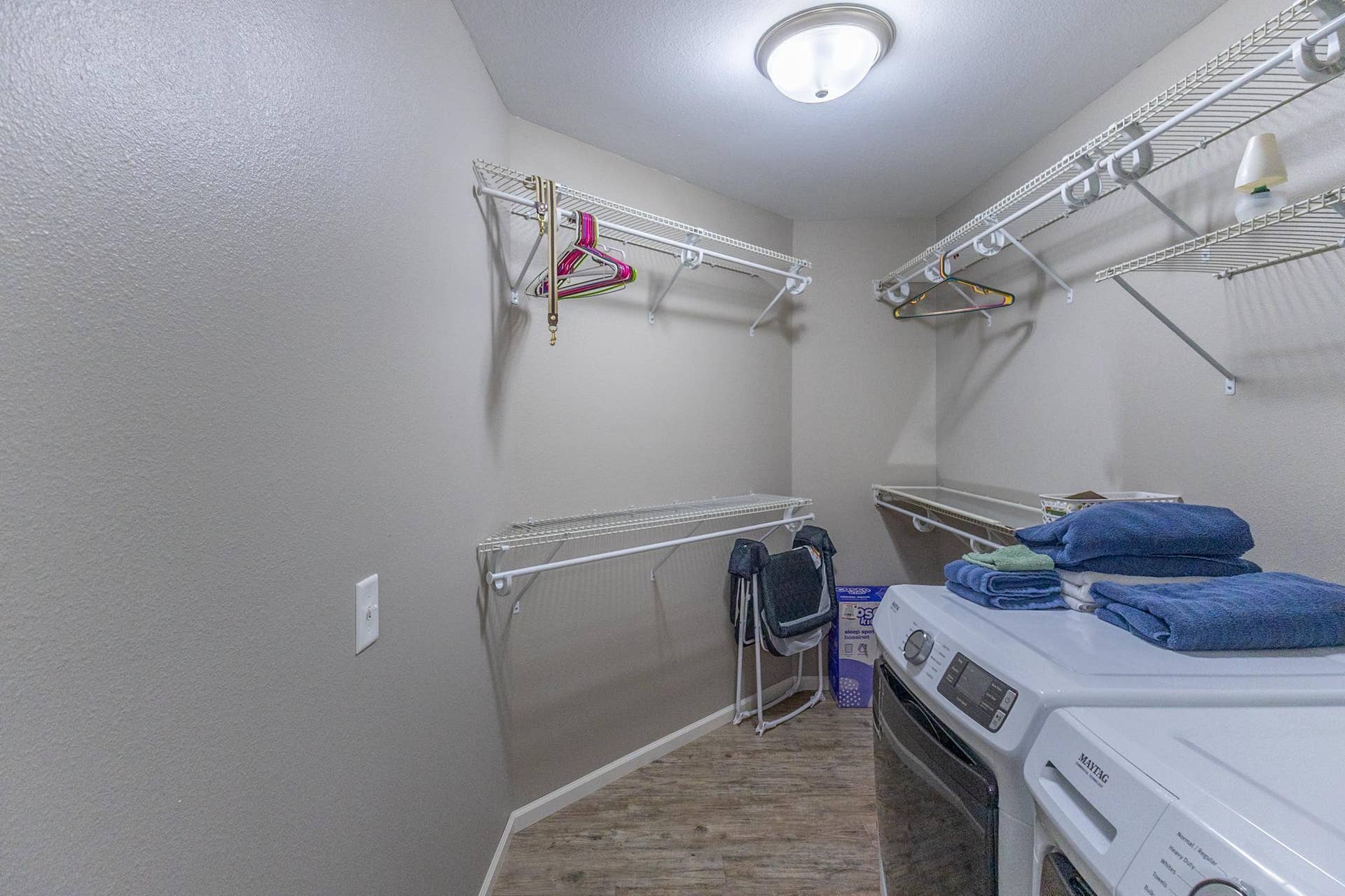 1615 30th Street NW, #29, Bemidji, MN 56601 1615 30th ST #30-25.jpg