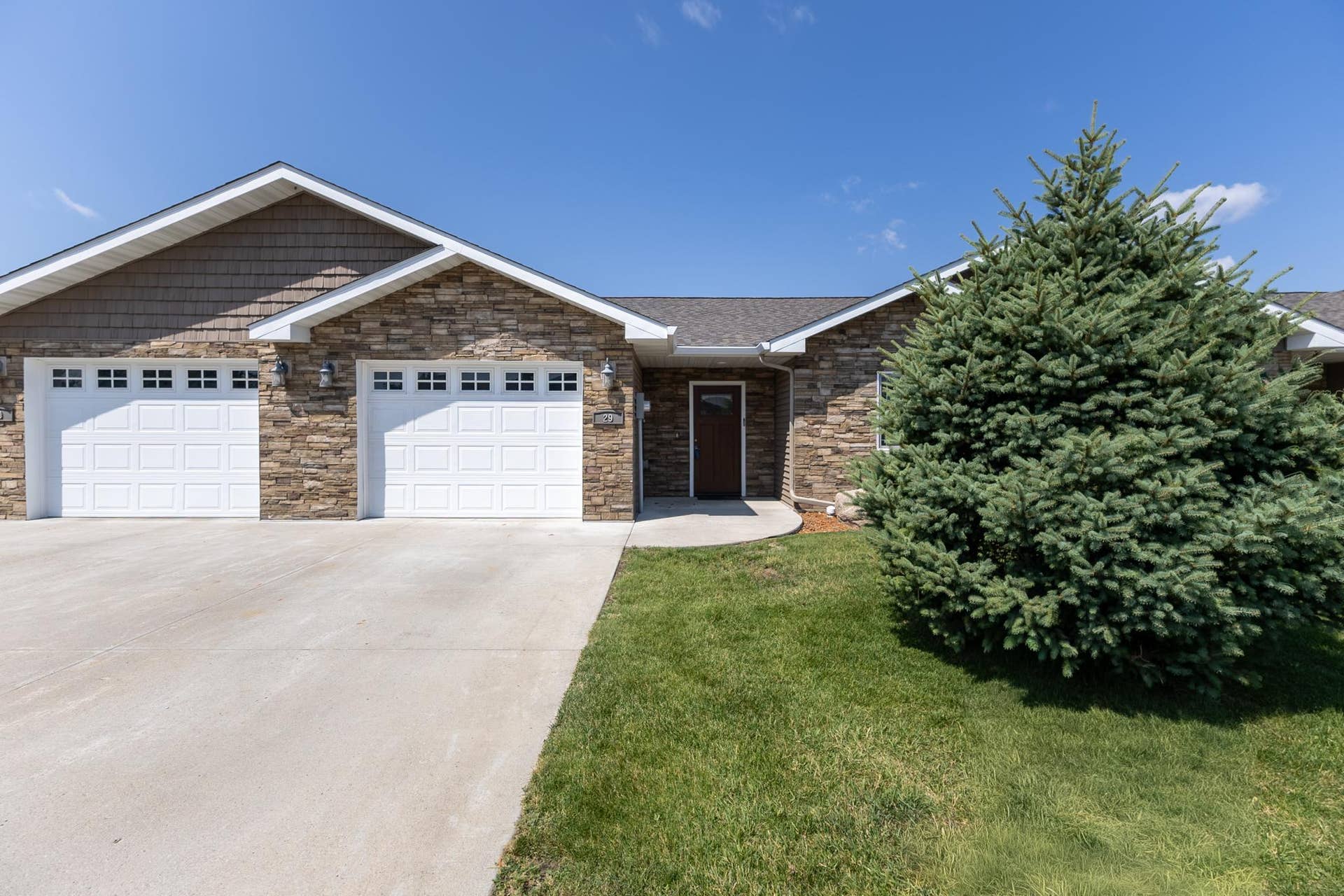 1615 30th Street NW, #29, Bemidji, MN 56601 1615 30th ST #30-34.jpg