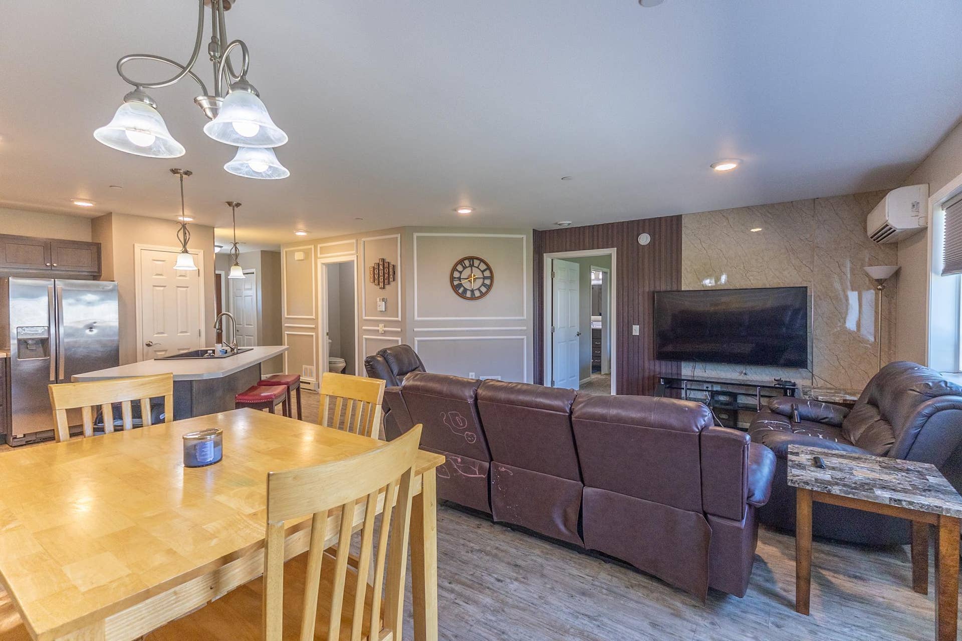 1615 30th Street NW, #29, Bemidji, MN 56601 1615 30th ST #30-15.jpg