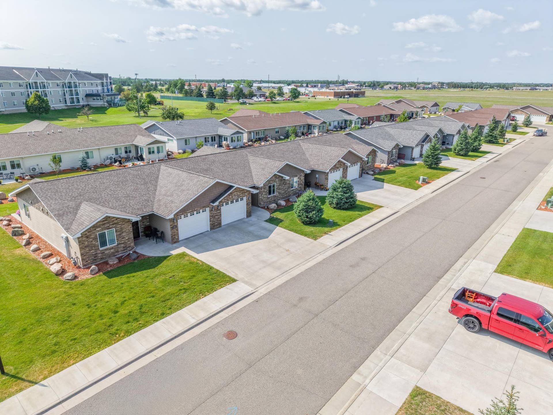 1615 30th Street NW, #29, Bemidji, MN 56601 1615 30th St-1.jpg