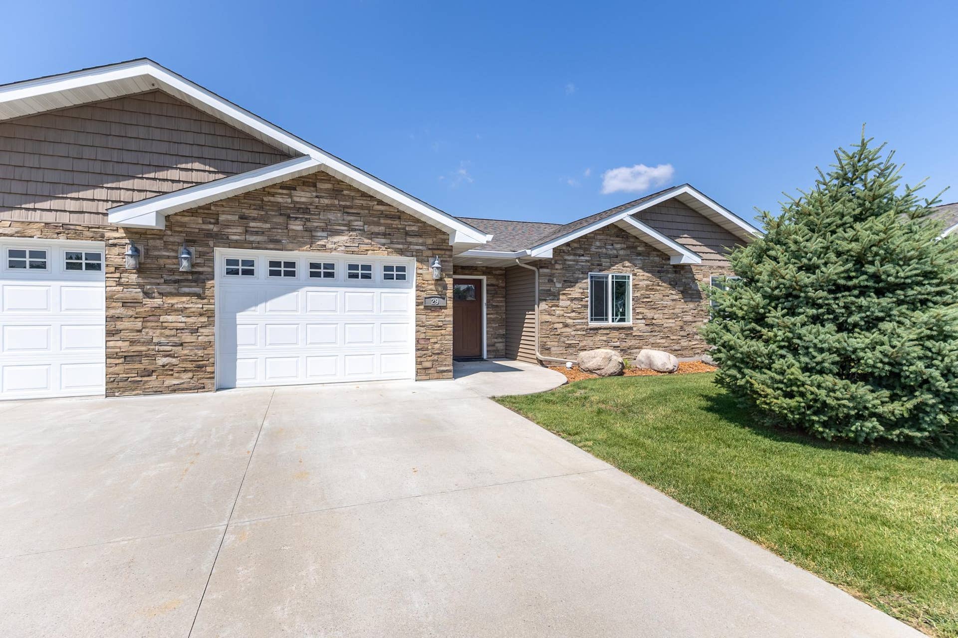 1615 30th Street NW, #29, Bemidji, MN 56601 1615 30th ST #30-1.jpg