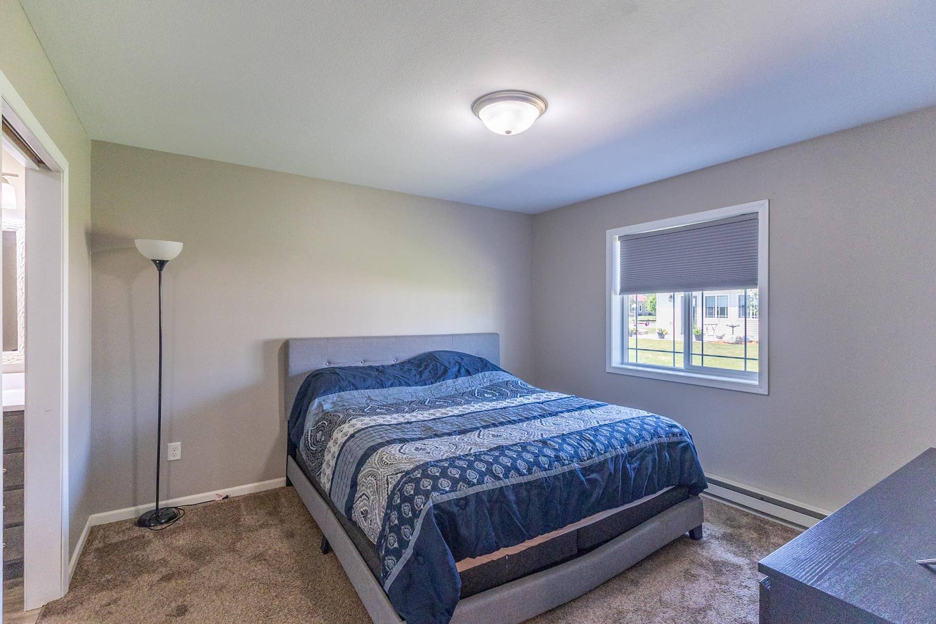 1615 30th Street NW, #29, Bemidji, MN 56601 1615 30th ST #30-19.jpg