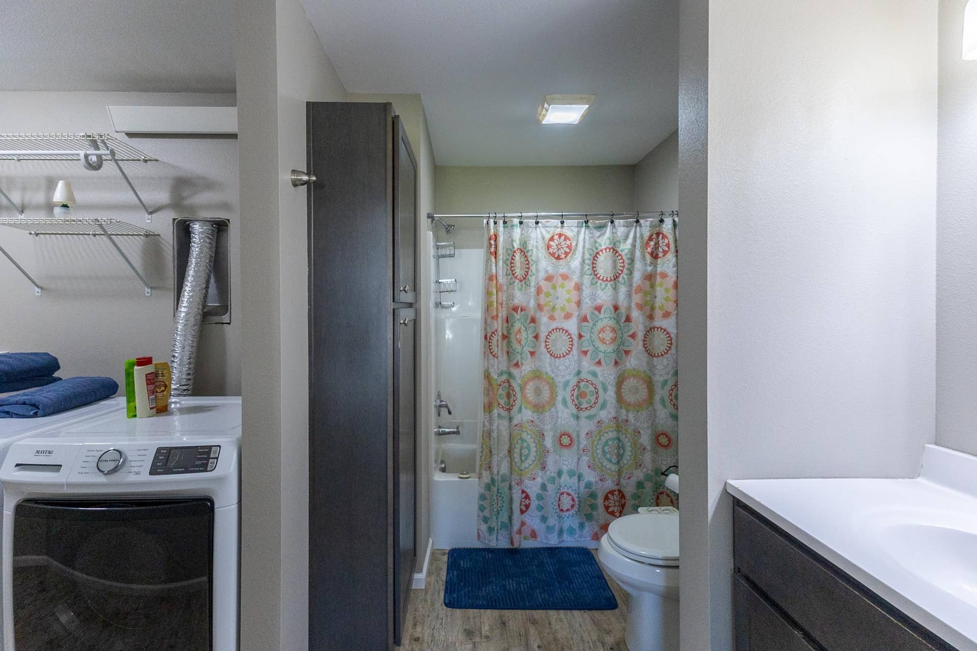 1615 30th Street NW, #29, Bemidji, MN 56601 1615 30th ST #30-21.jpg